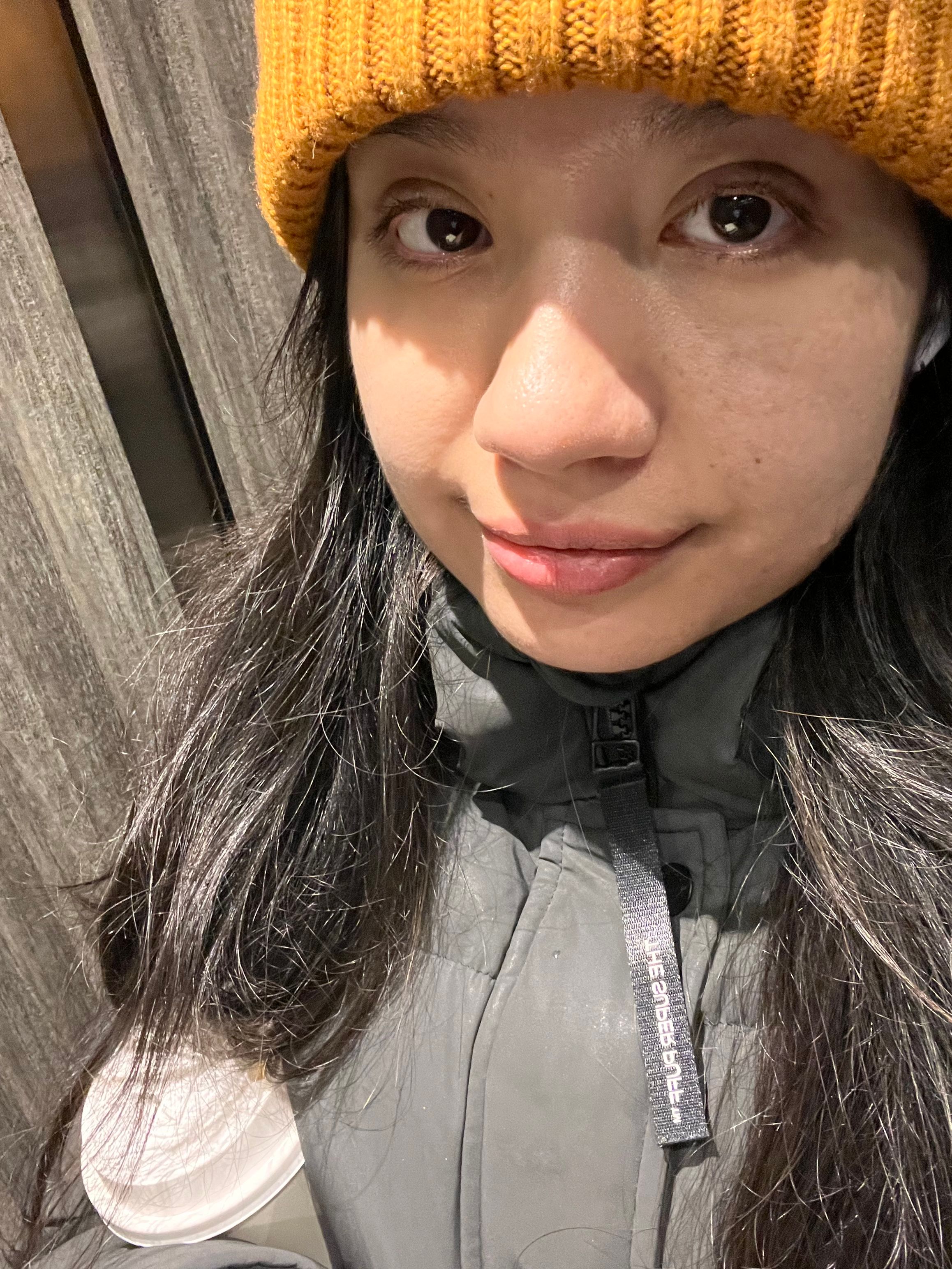 image-14