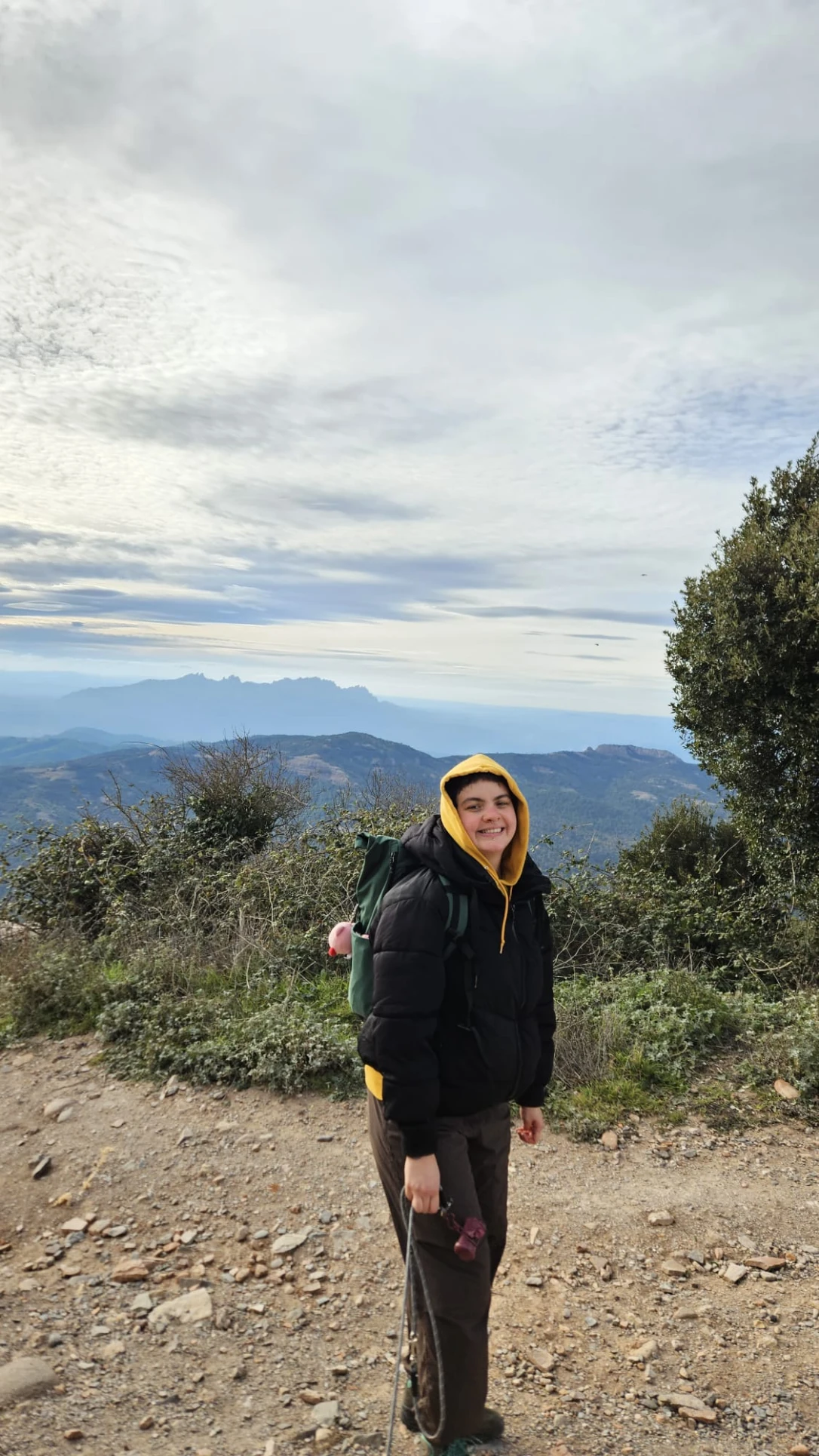 image-10