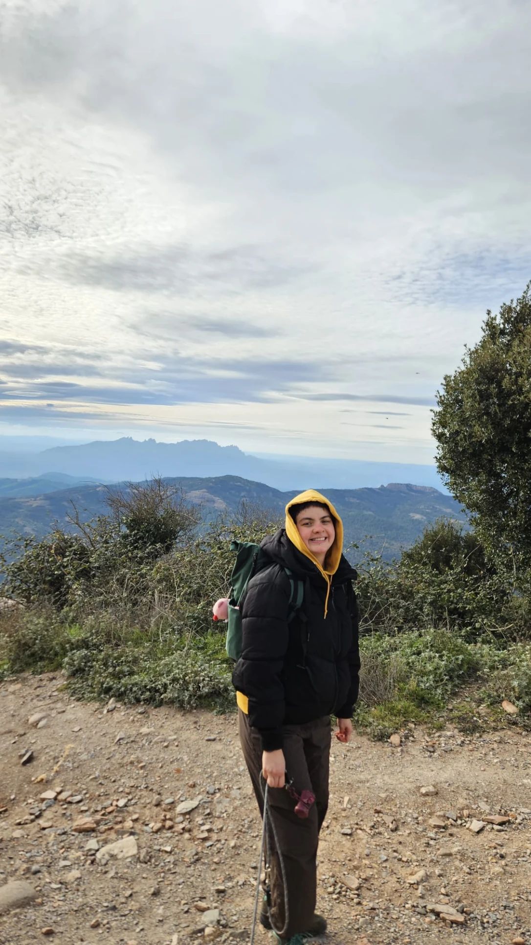 image-10