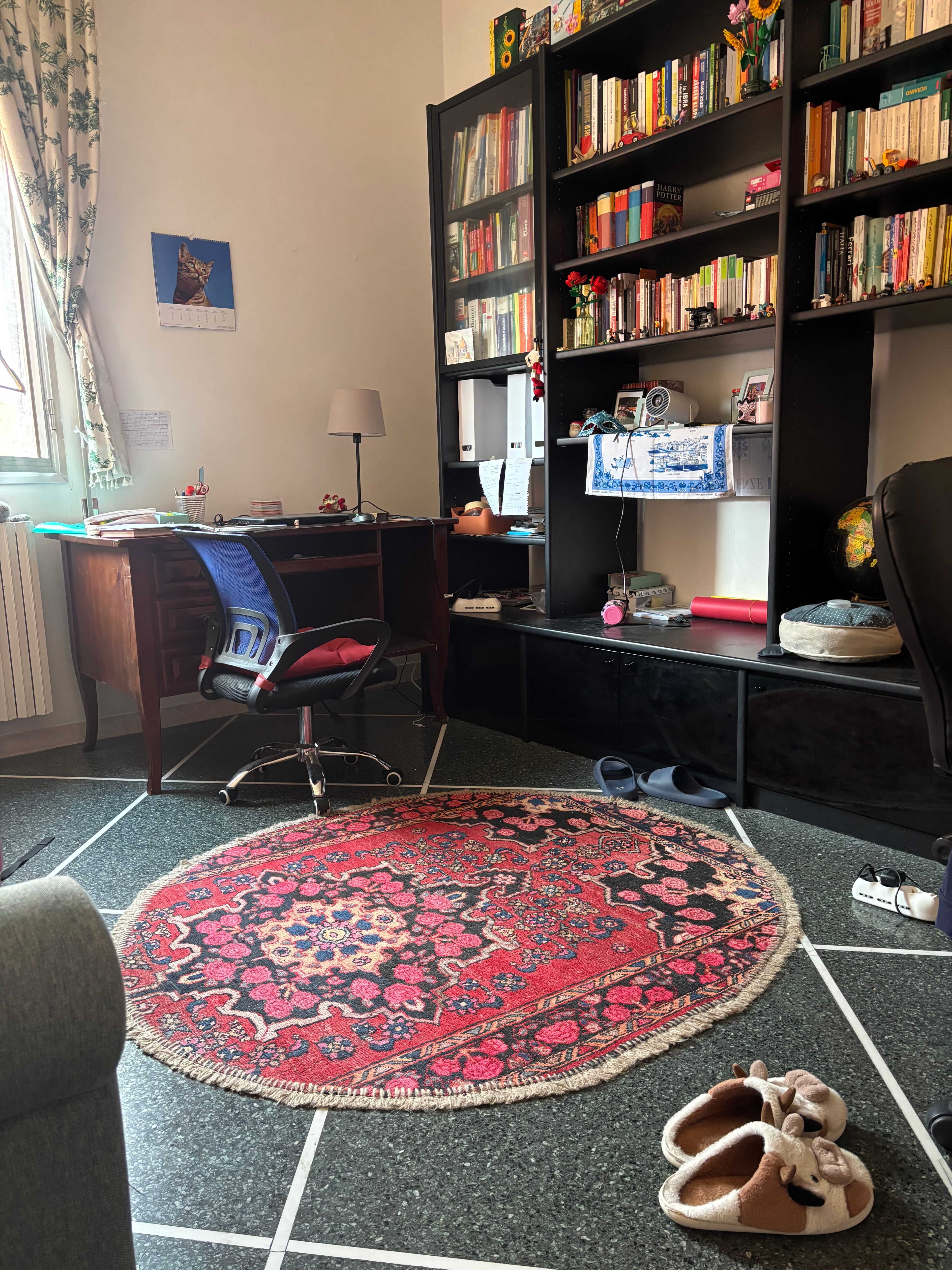 image-10