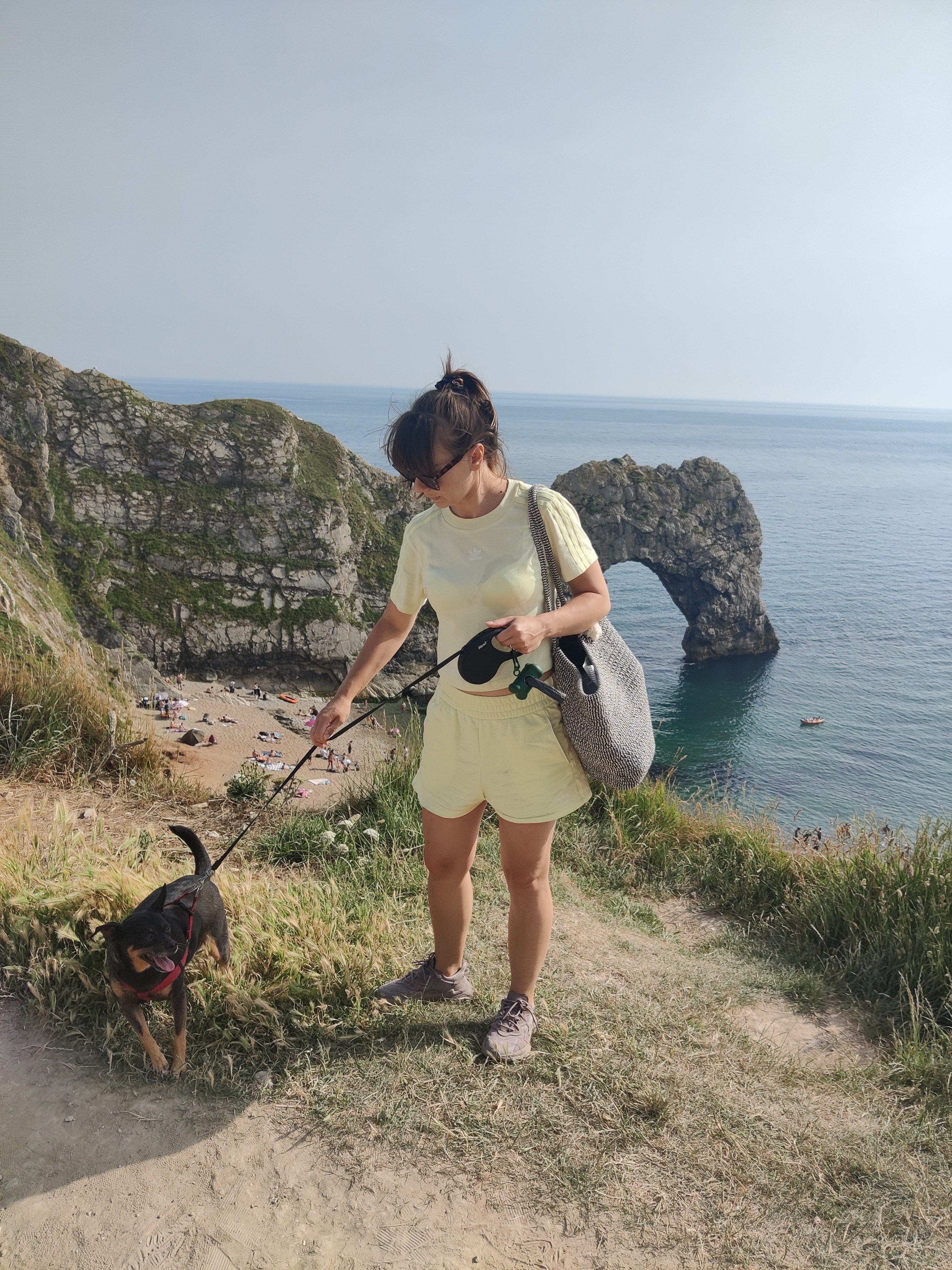 image-6