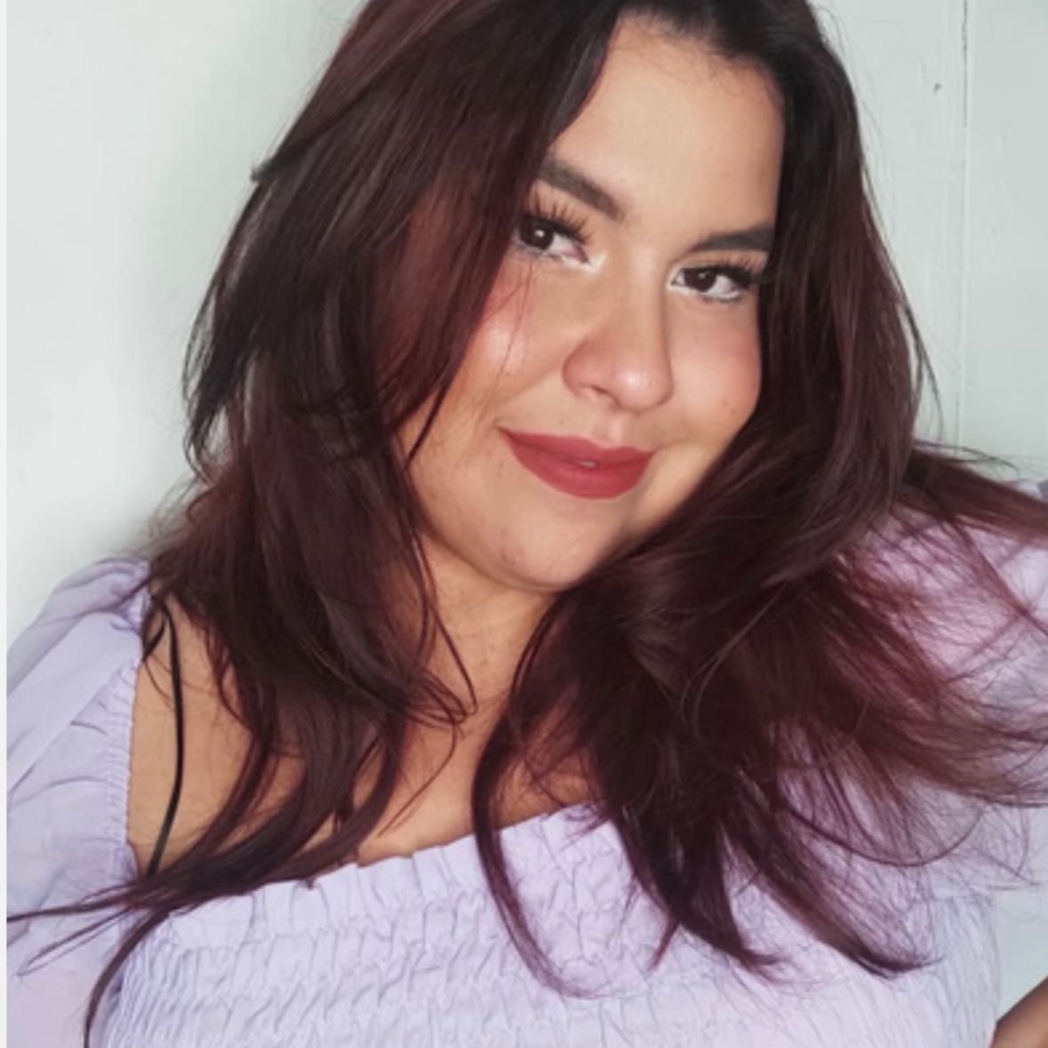 Soraya
