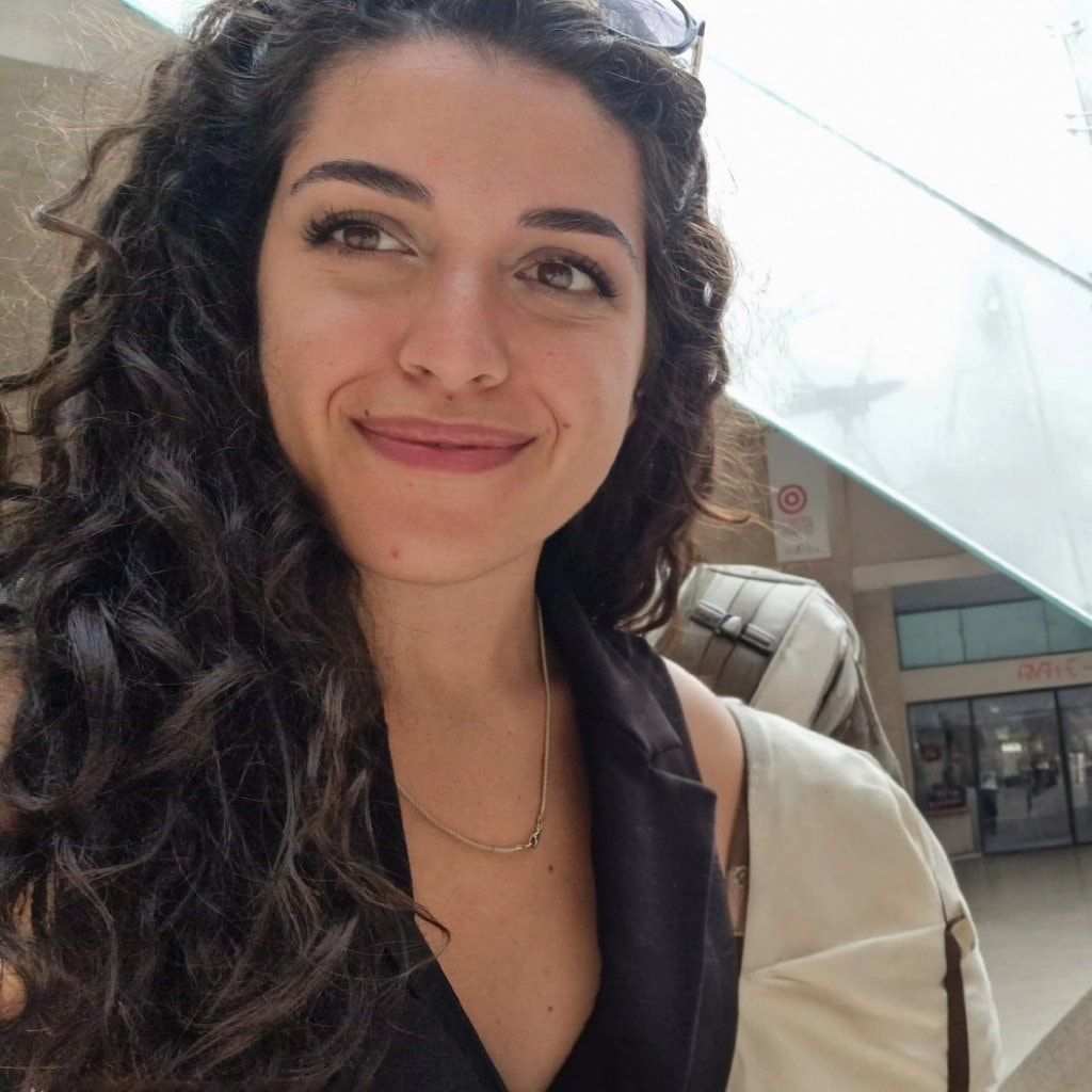Fiorella