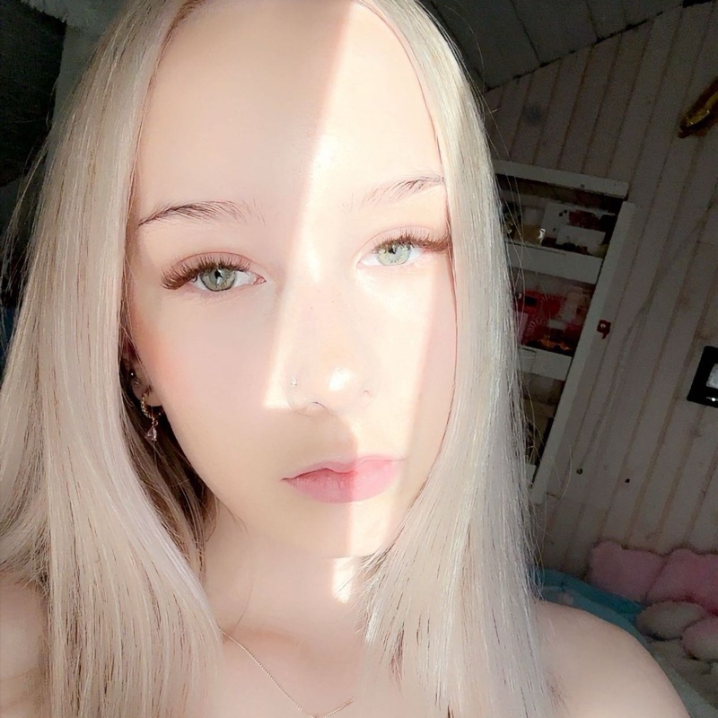 Jadessa-Emilia