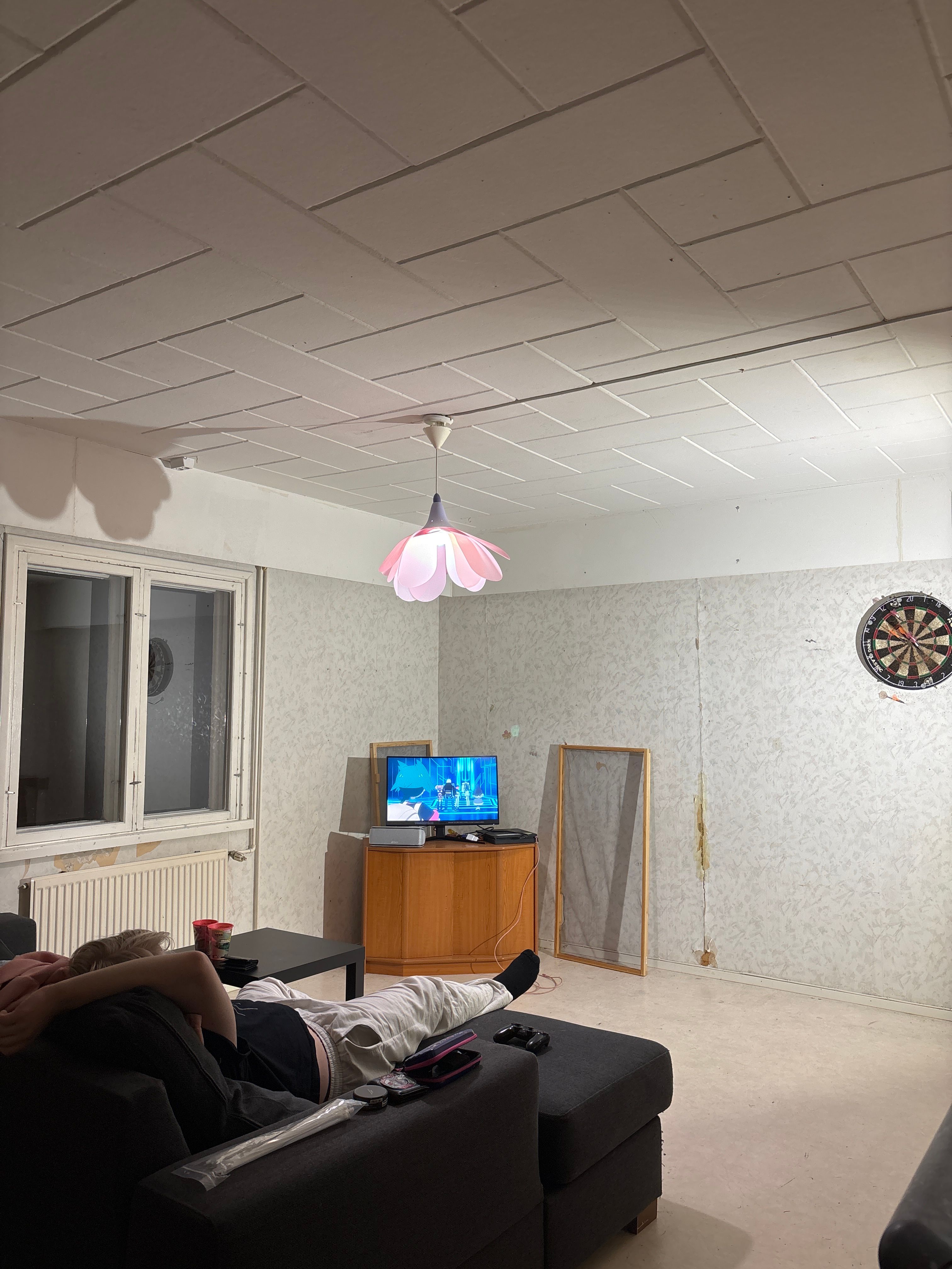 image-9