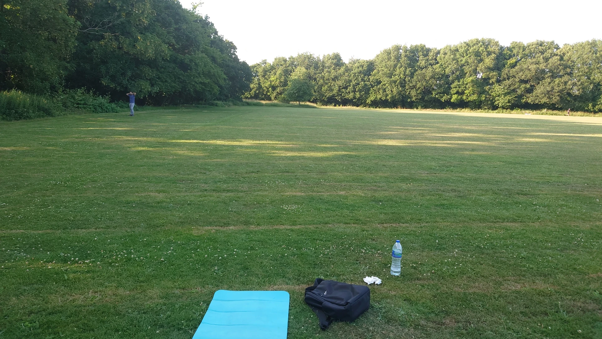 image-10