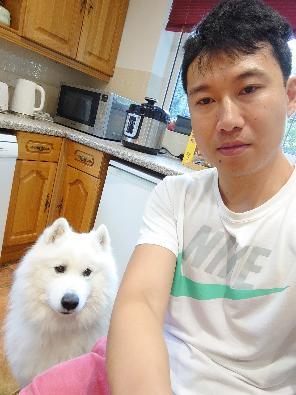 image-2