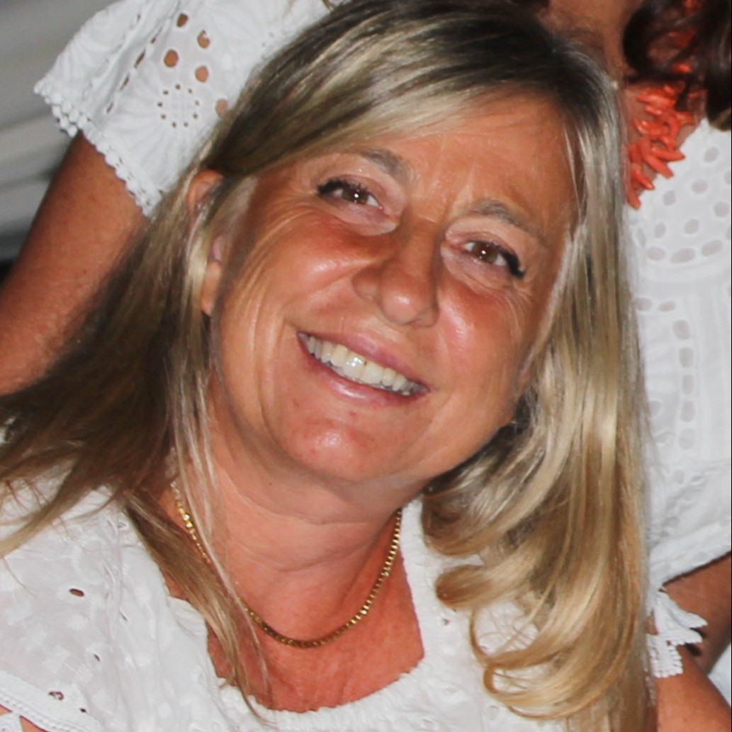 Manuela