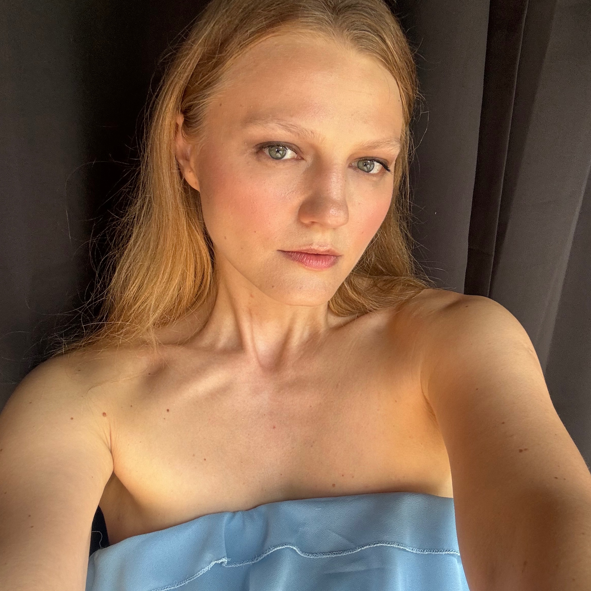 Iryna
