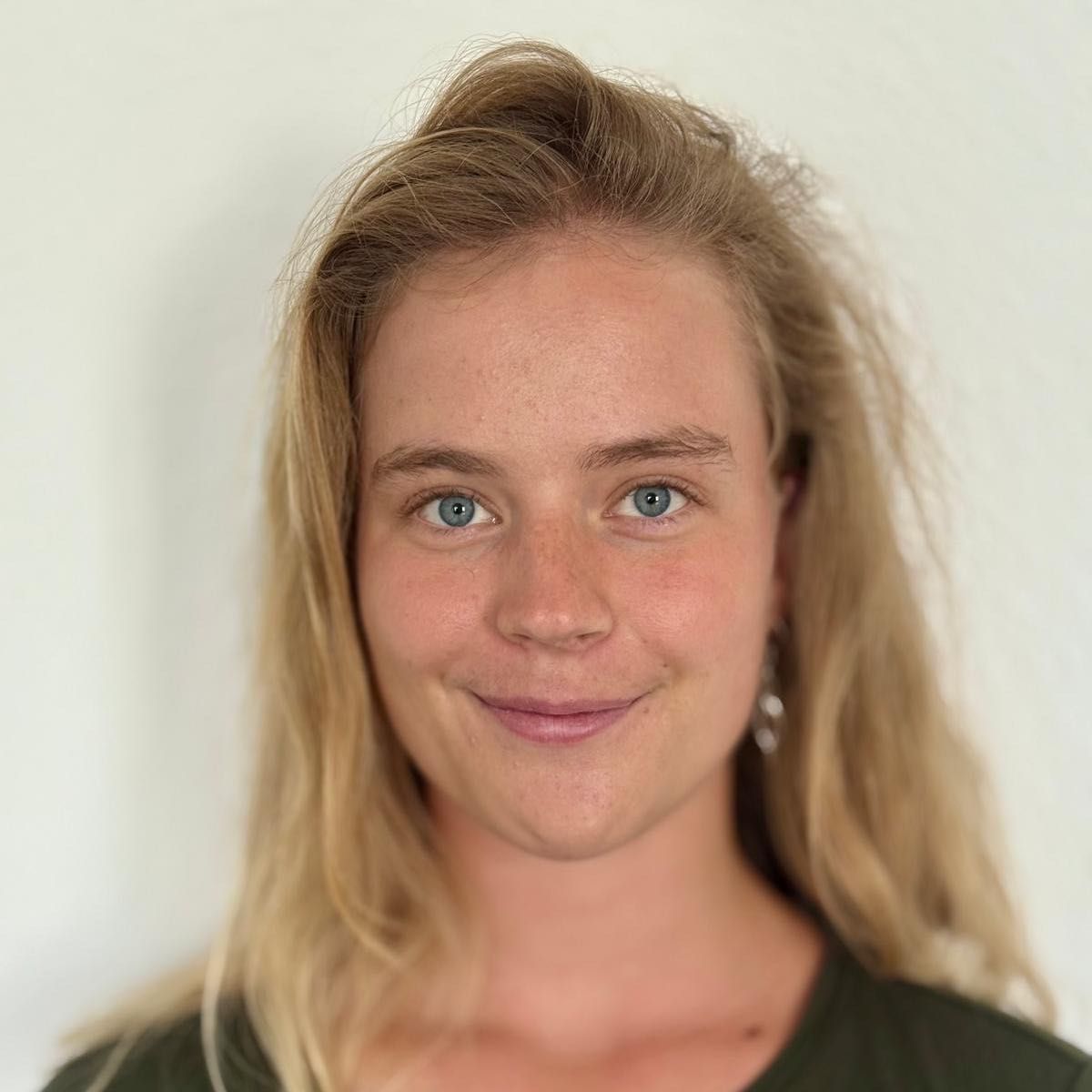 kathrin Sophie