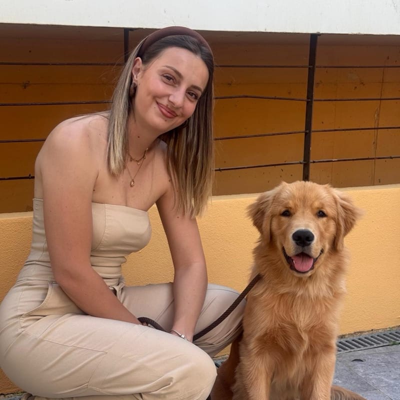 Chiara