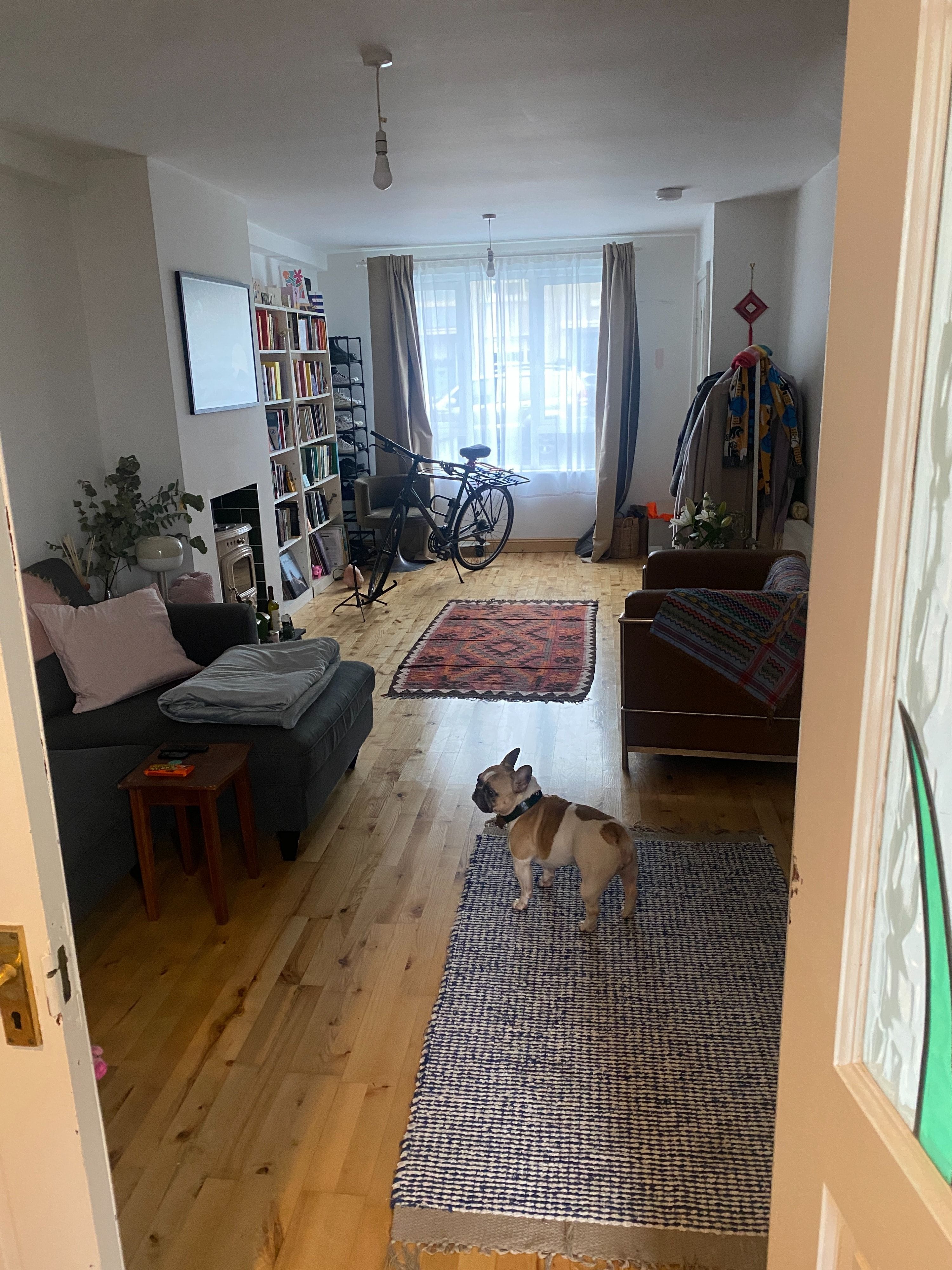 image-4