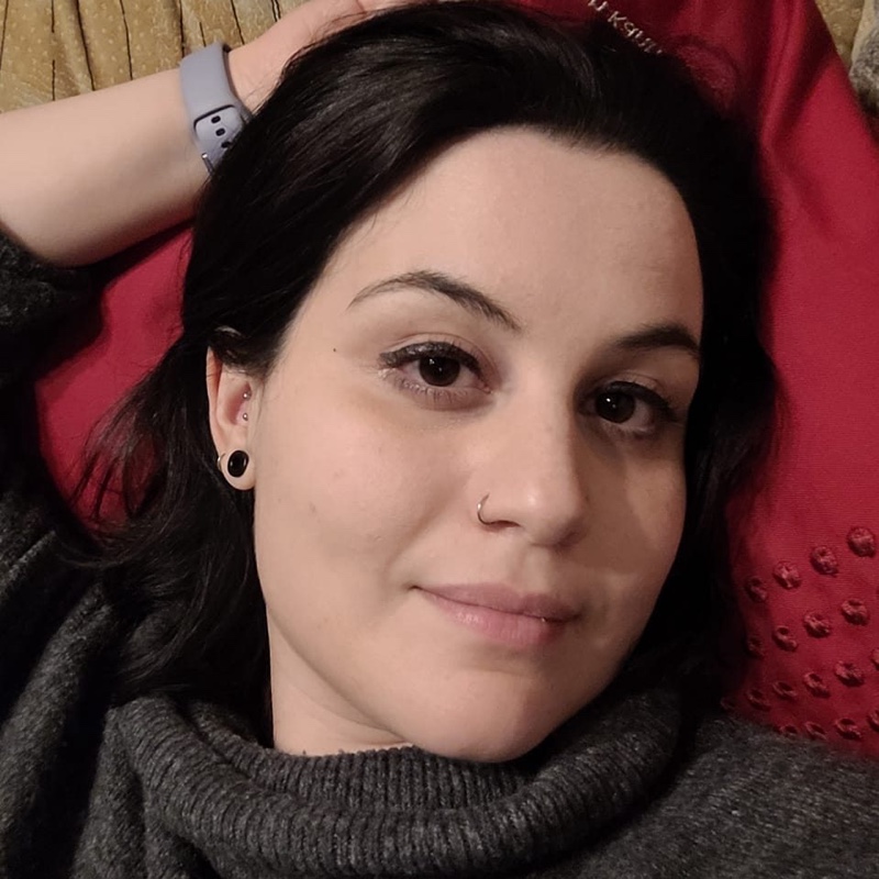 Federica