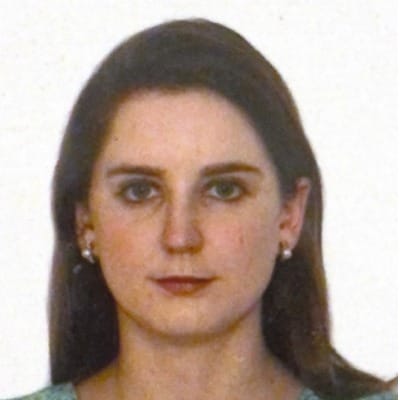 Caoimh