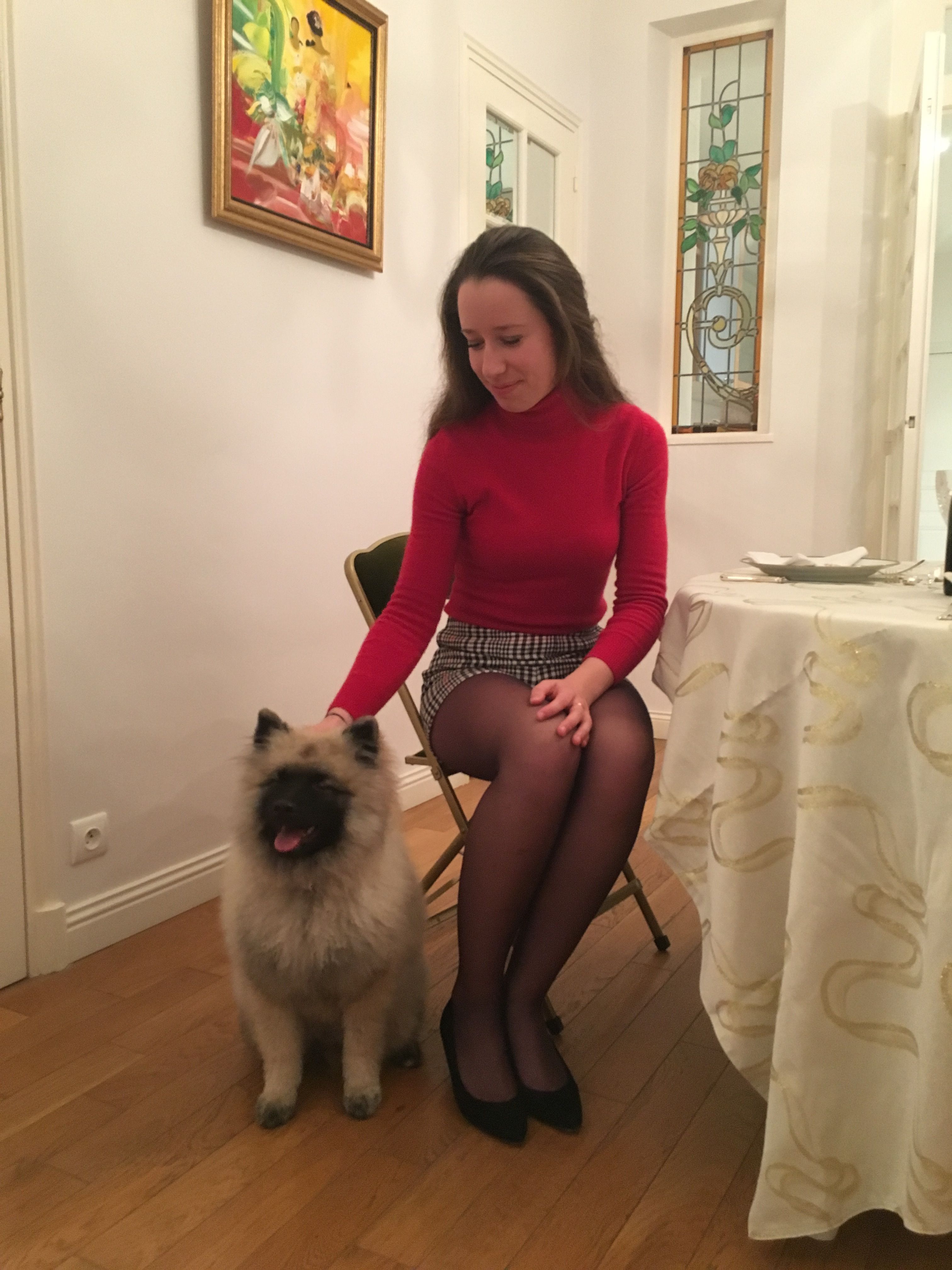 image-15