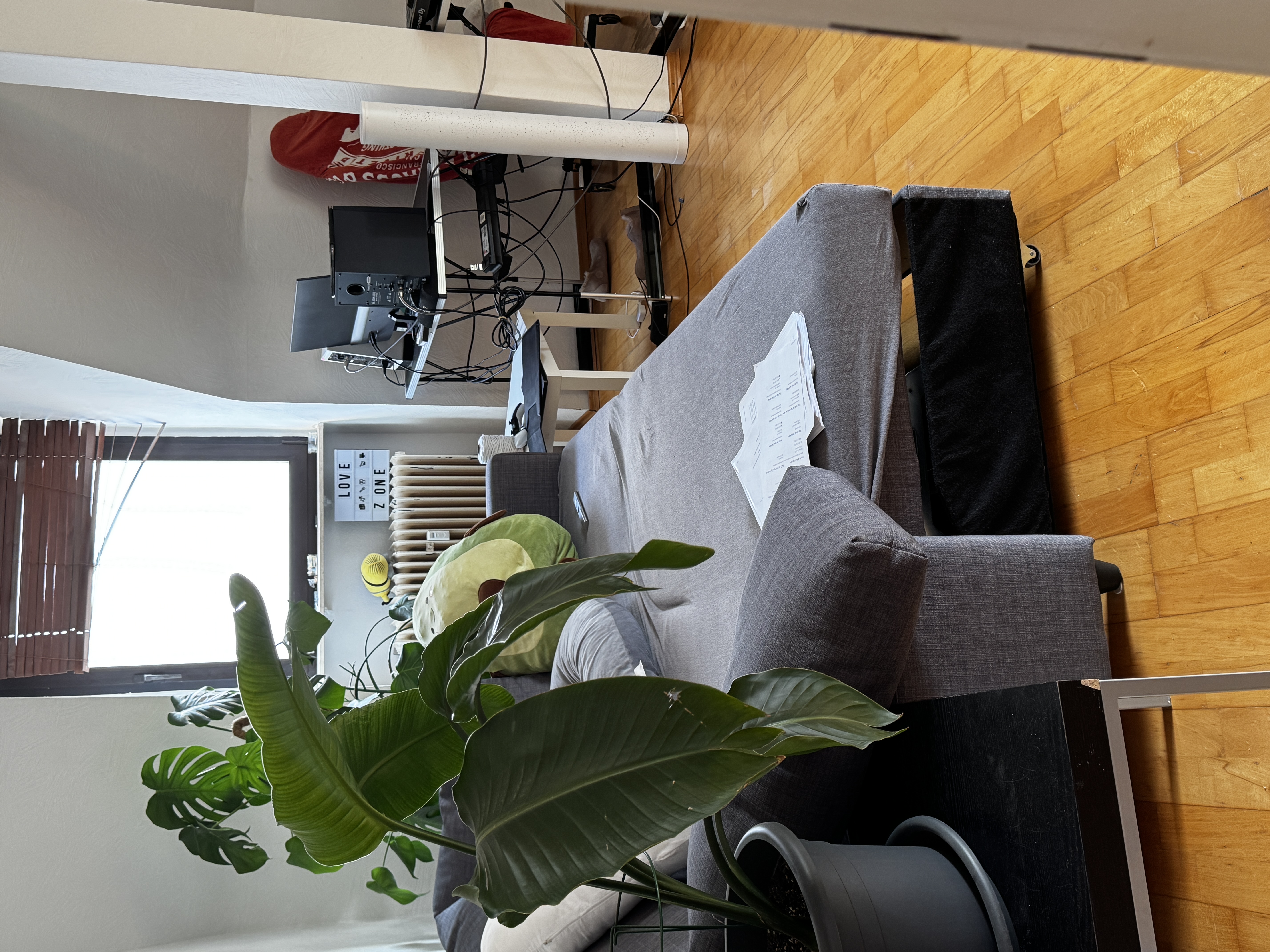 image-14