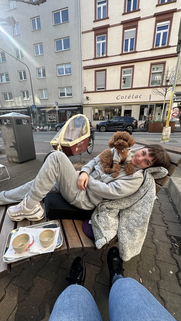 image-8