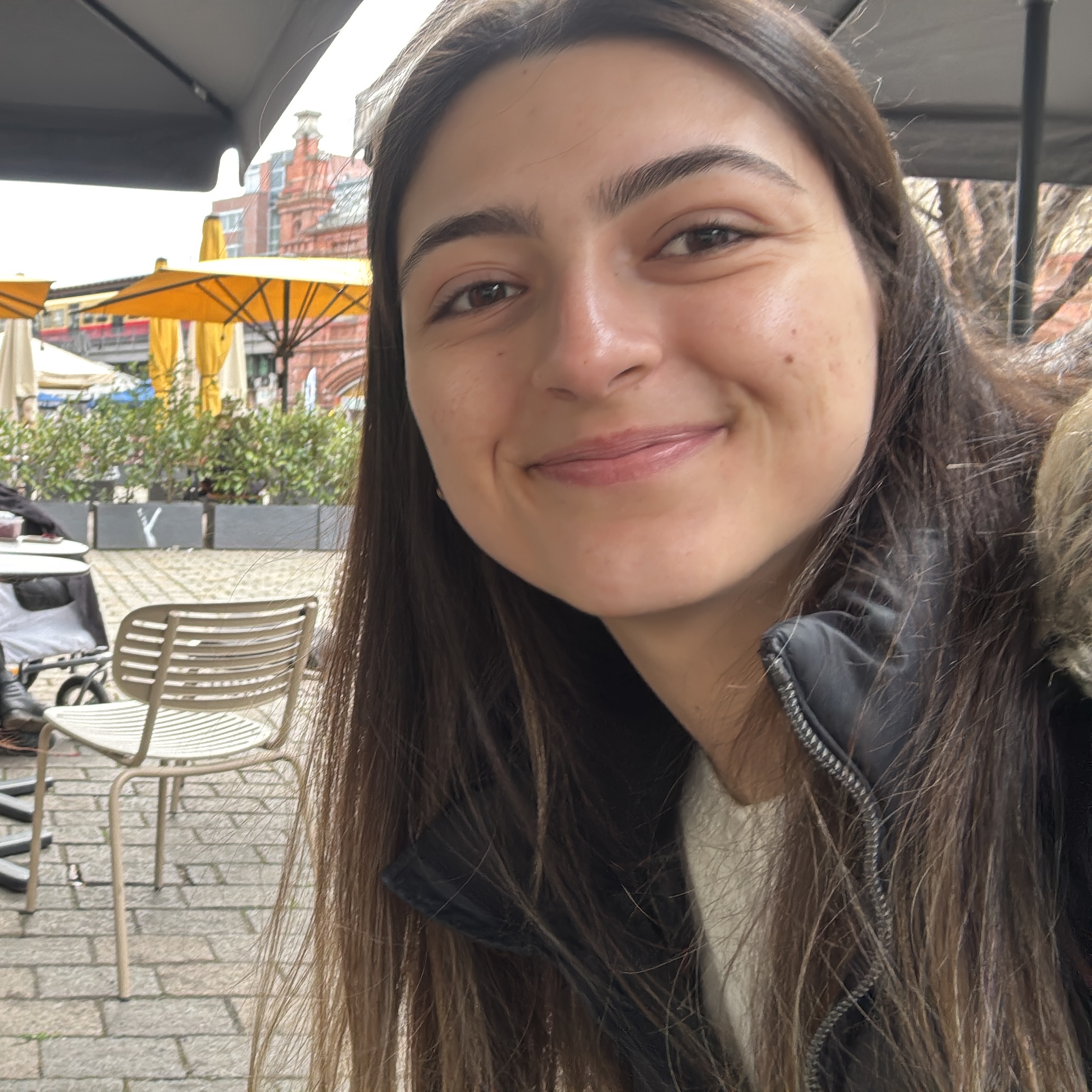 Sinem
