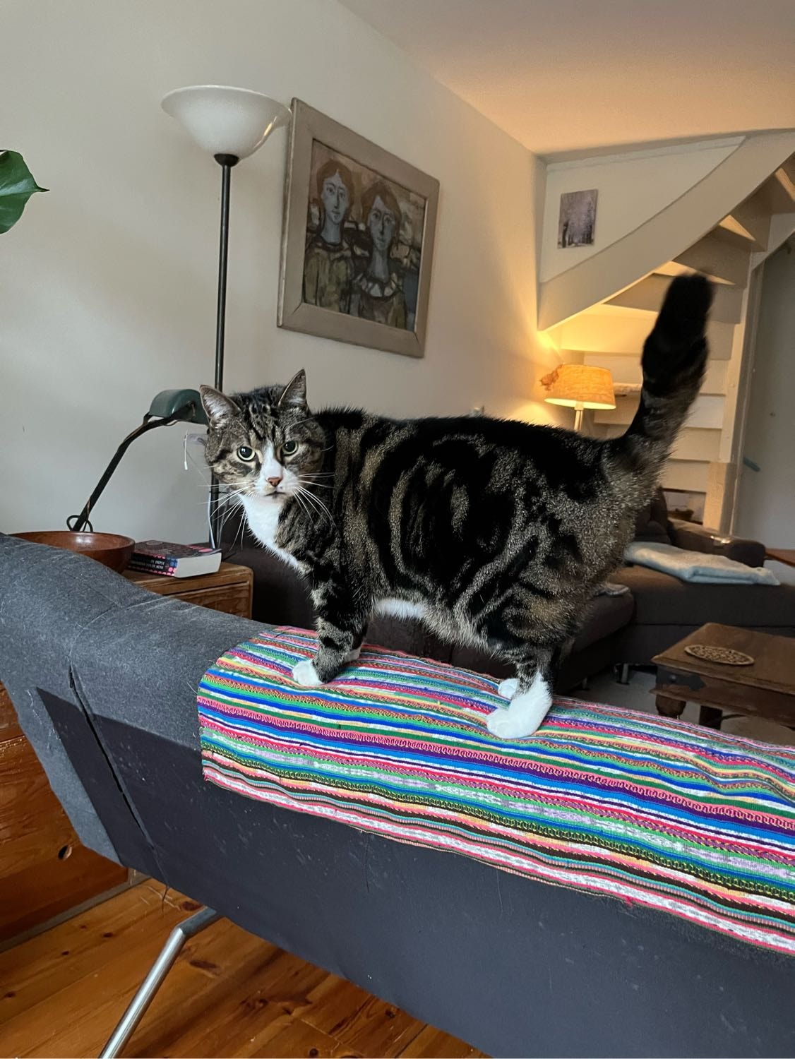 image-18