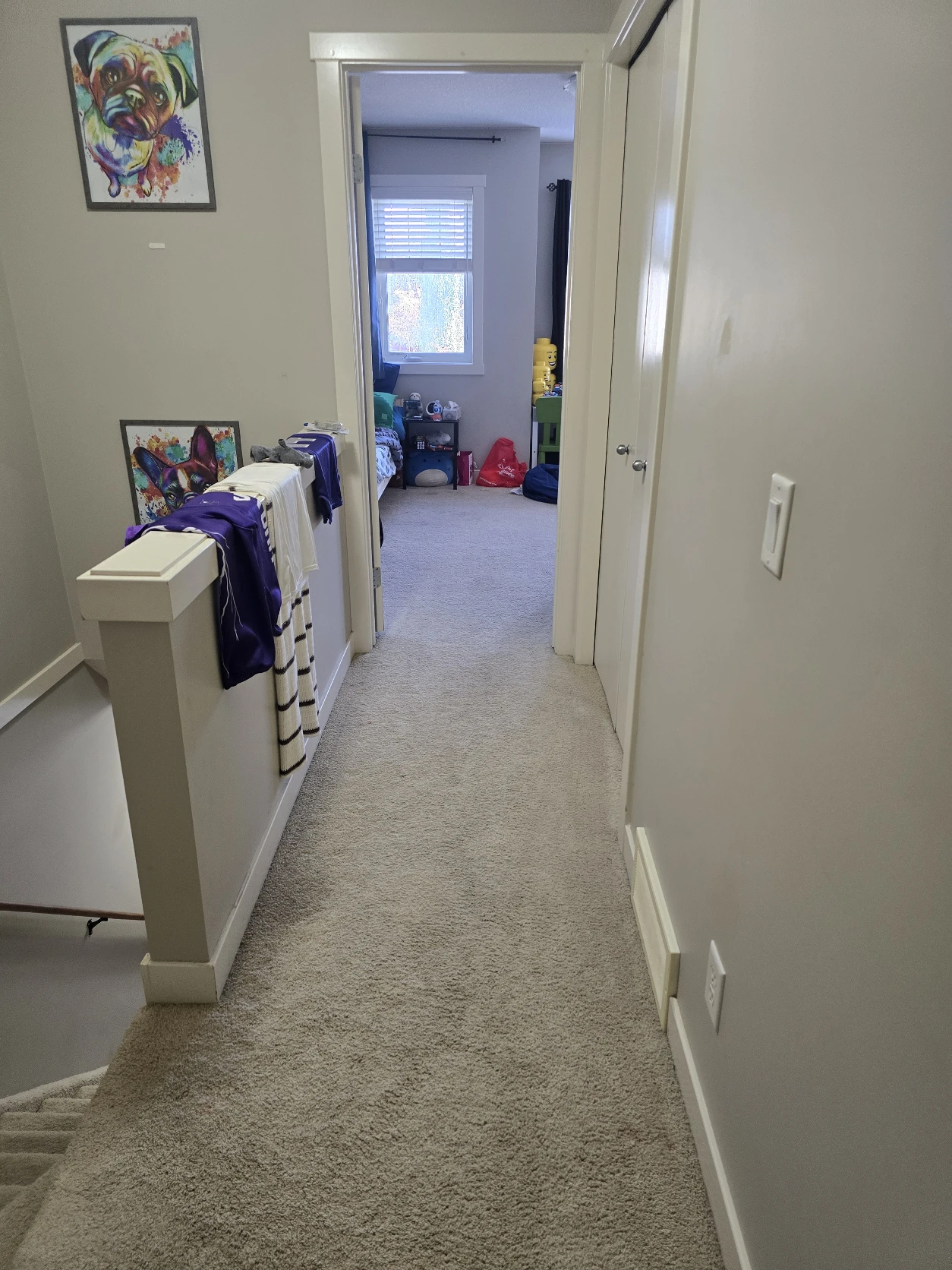 image-14