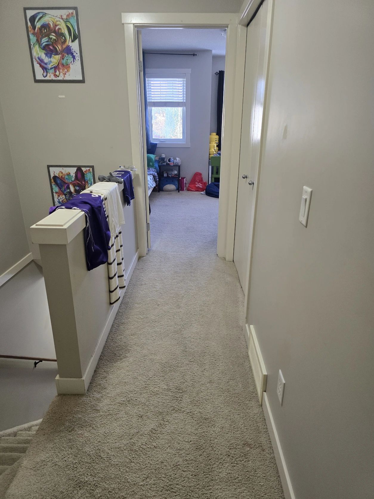 image-14