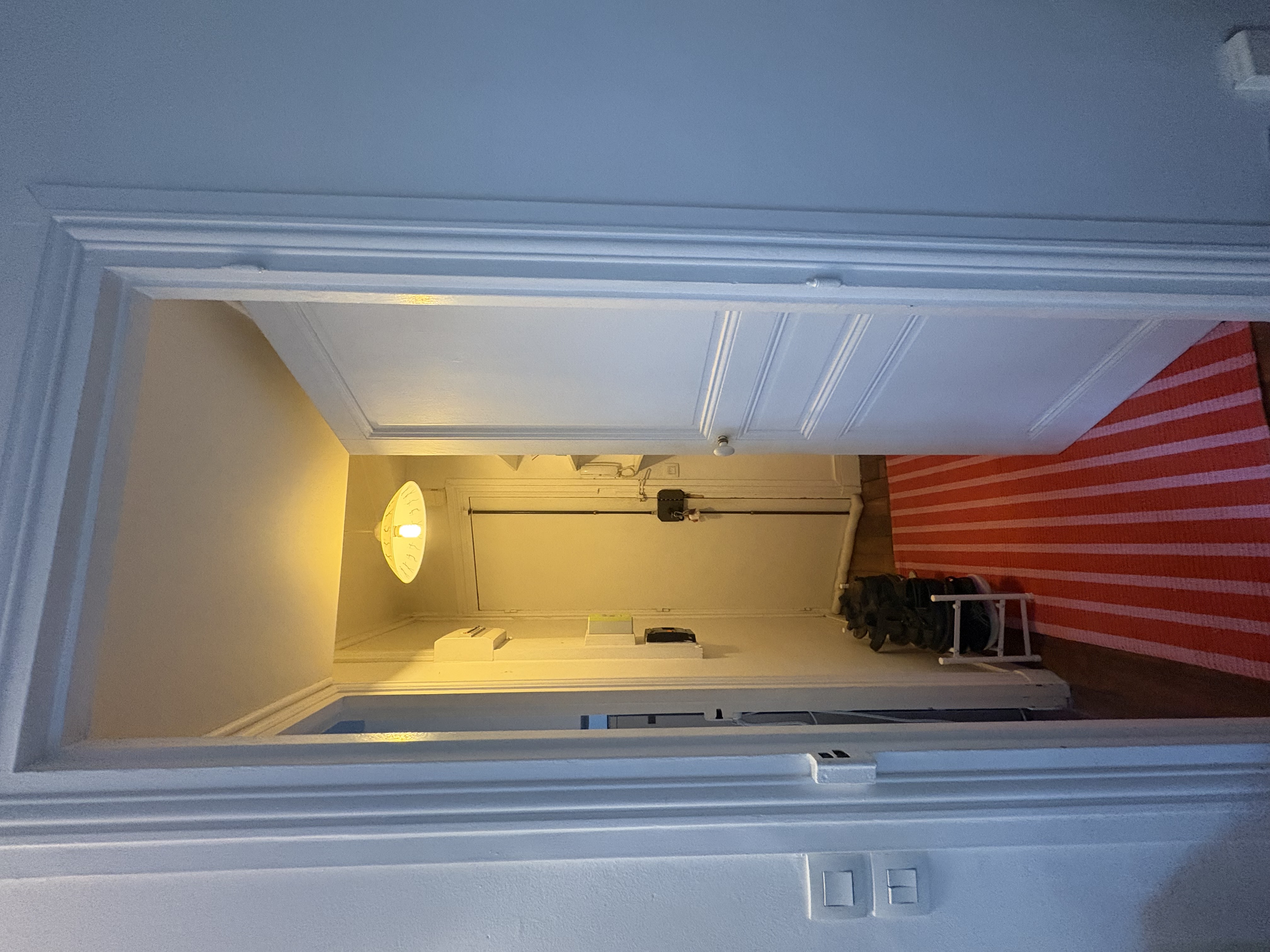 image-14