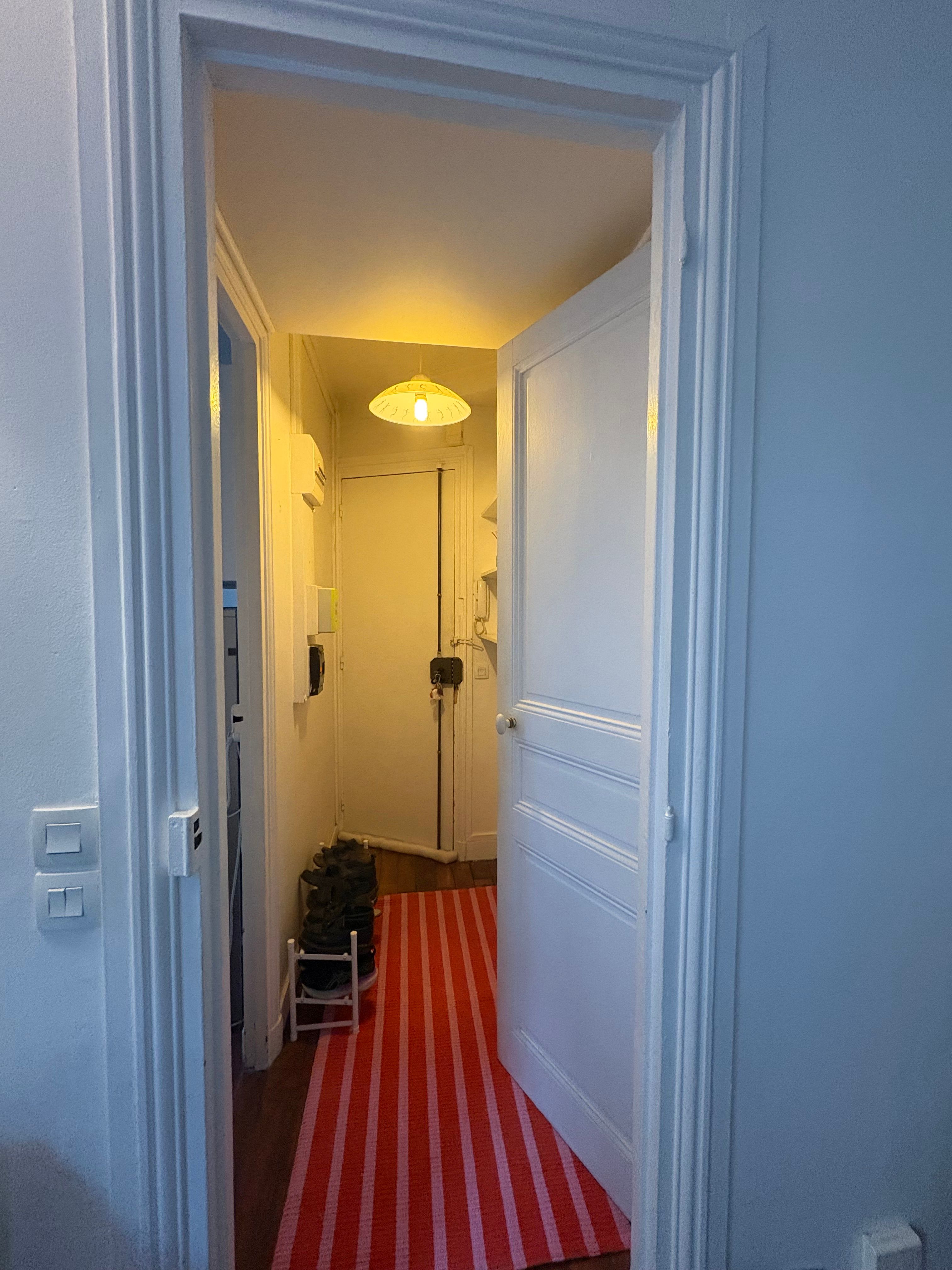 image-14