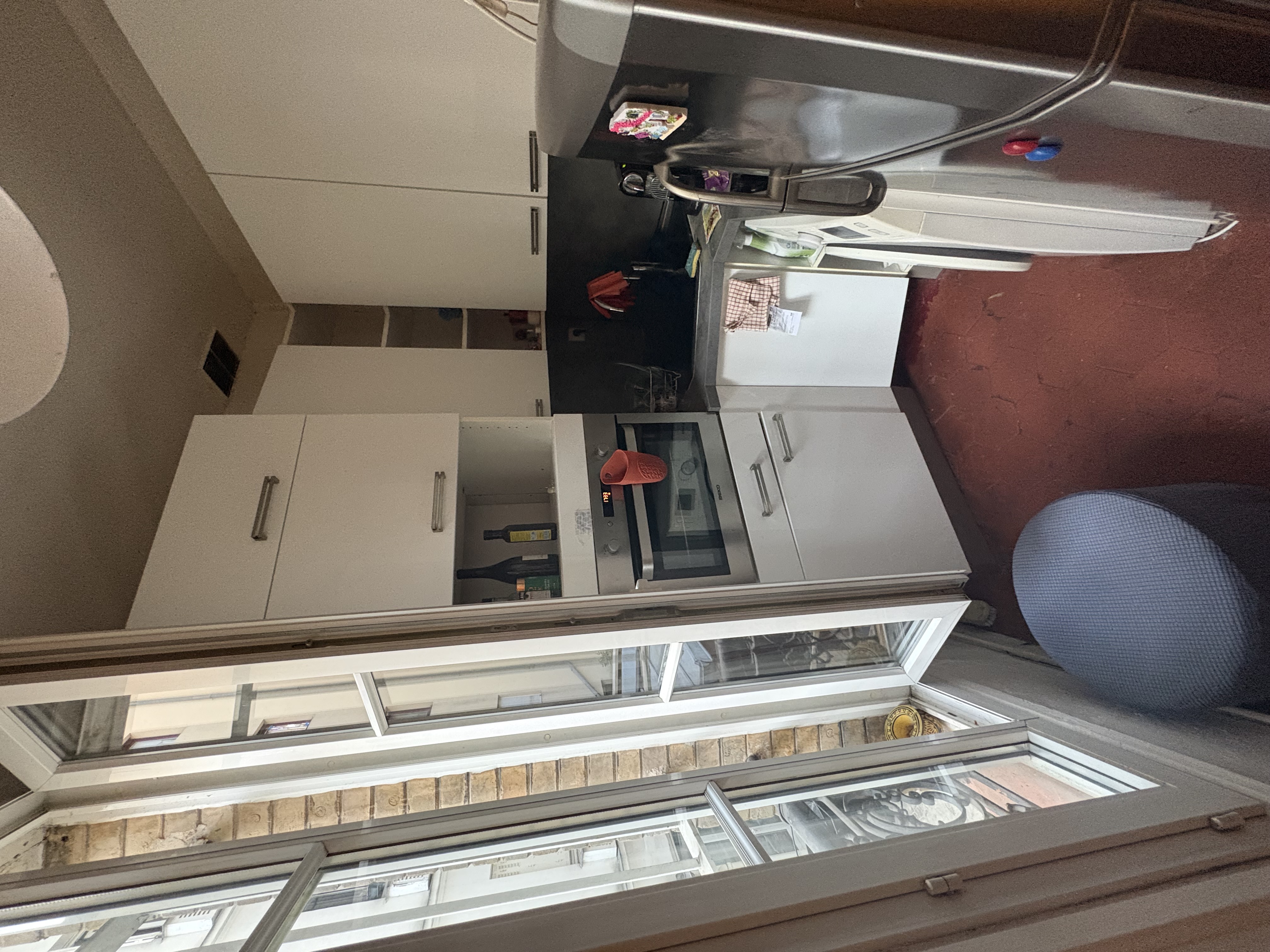 image-13
