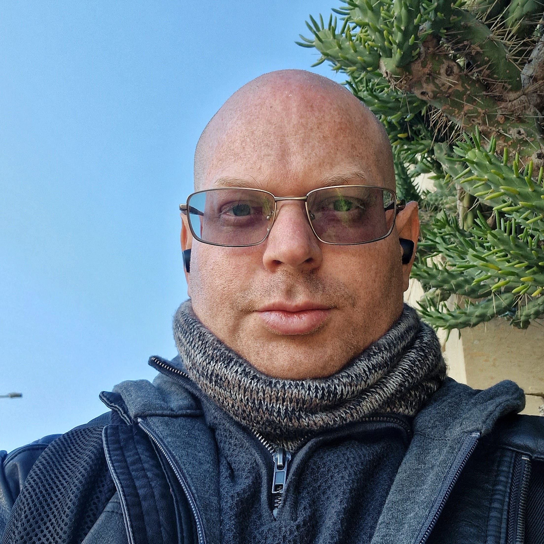 Sven