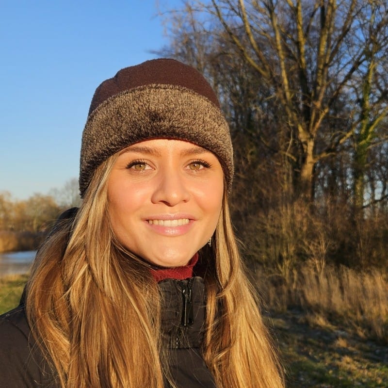 Suzanne