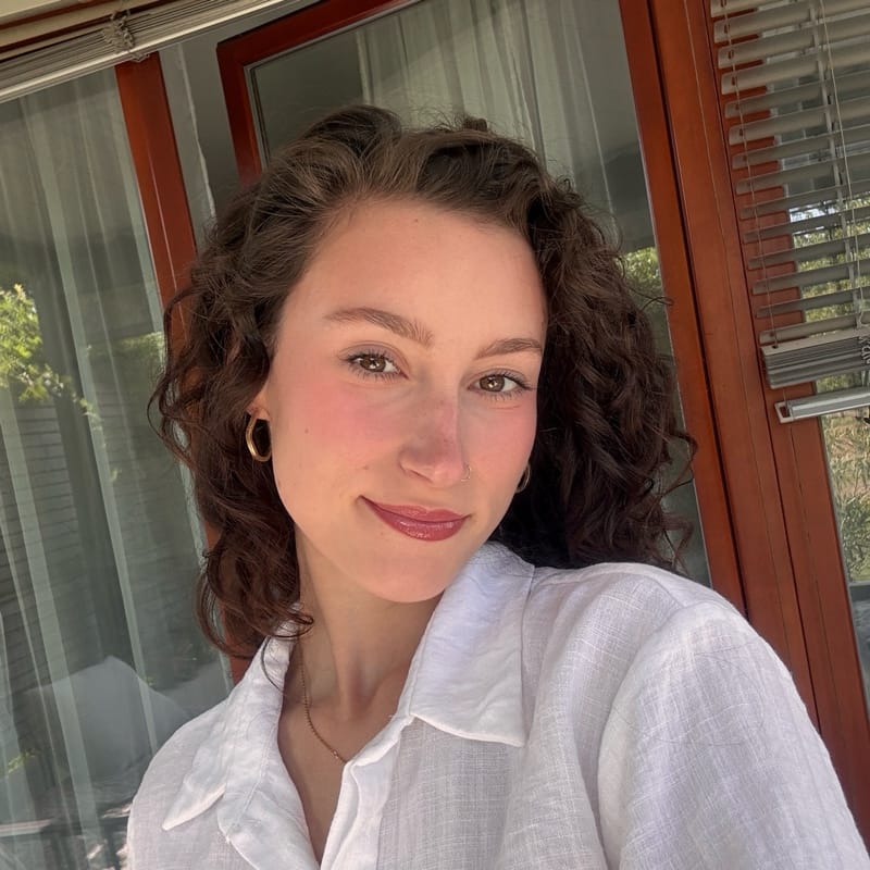 Eliska