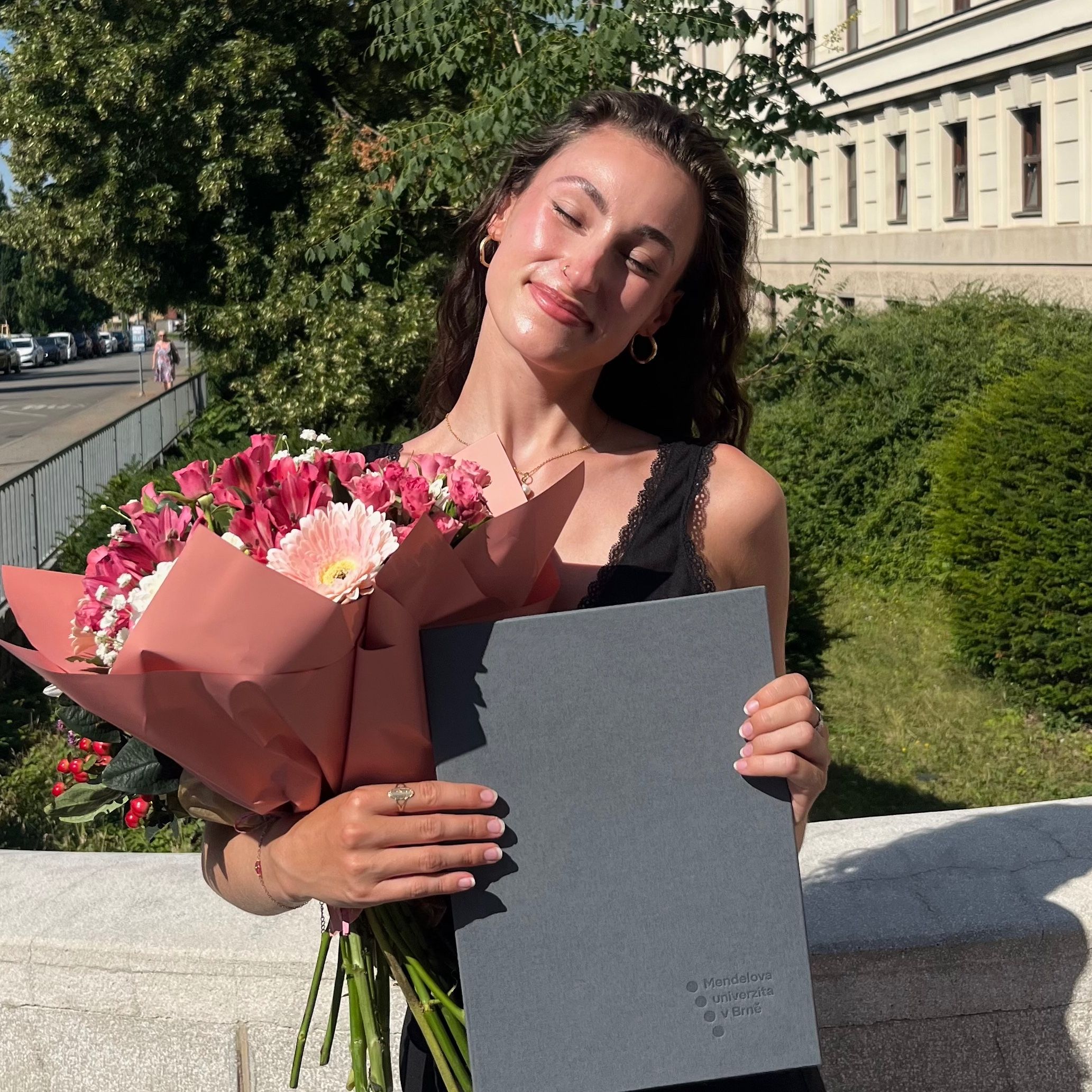 Eliska