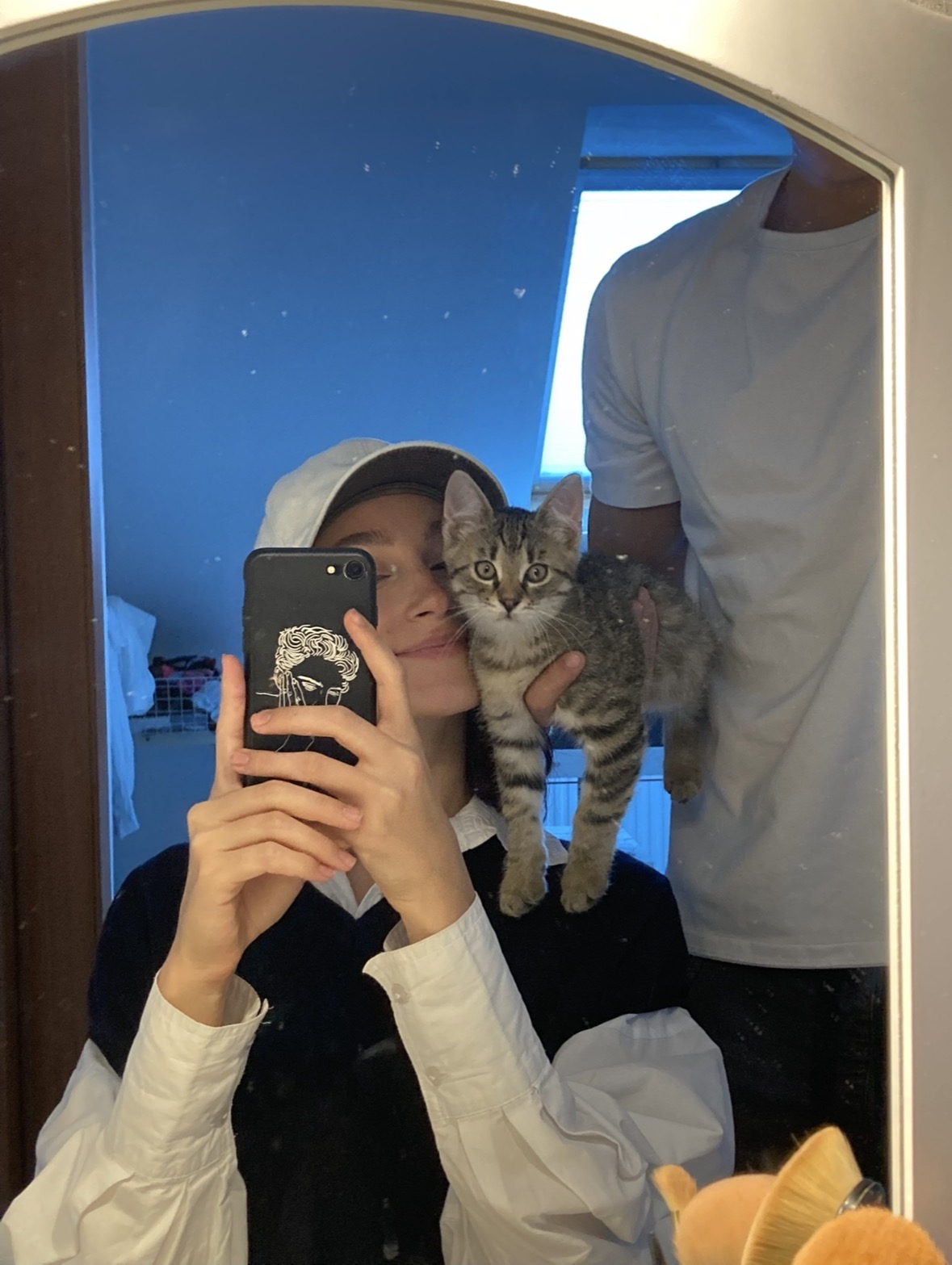 image-6
