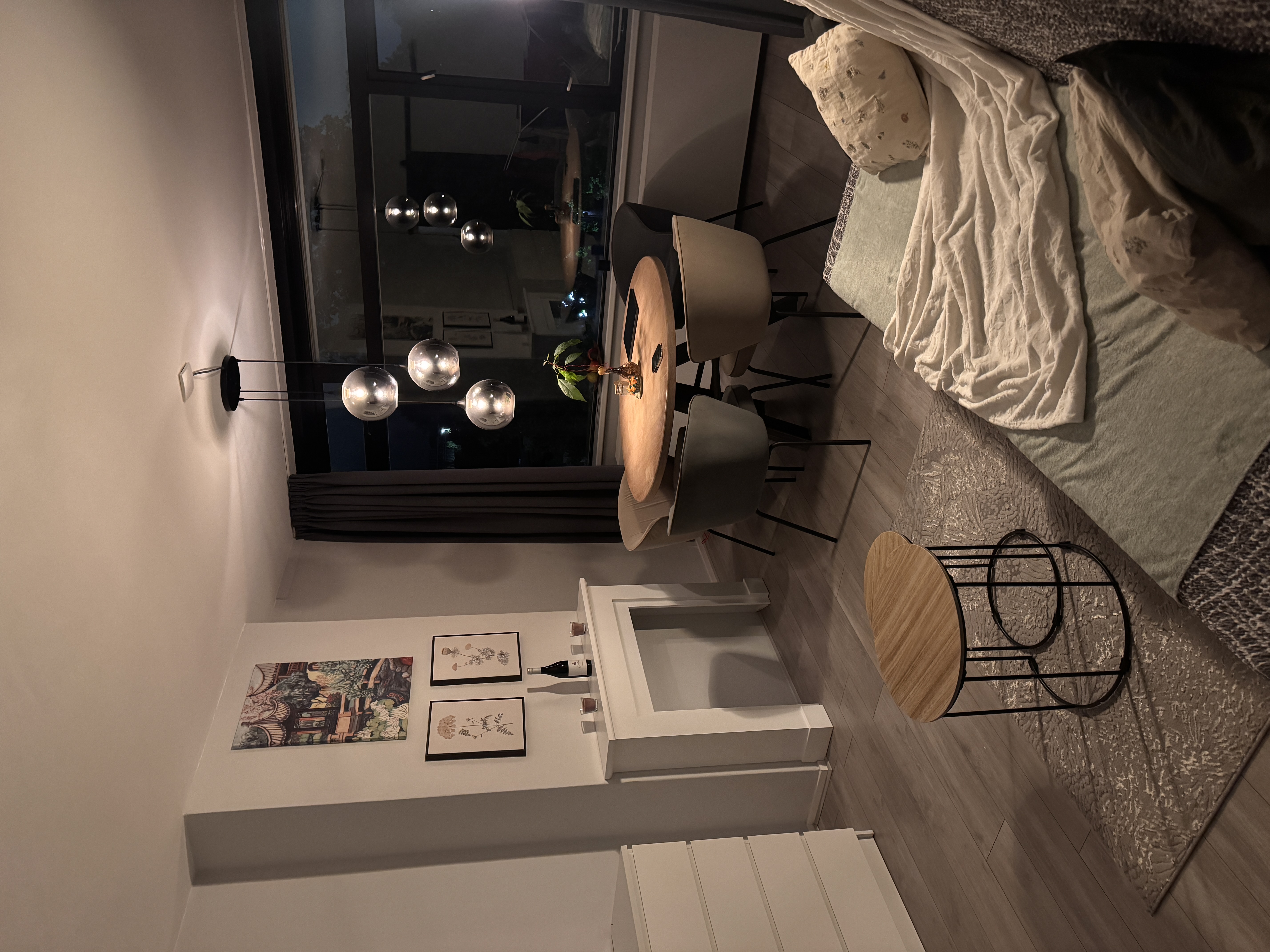 image-8