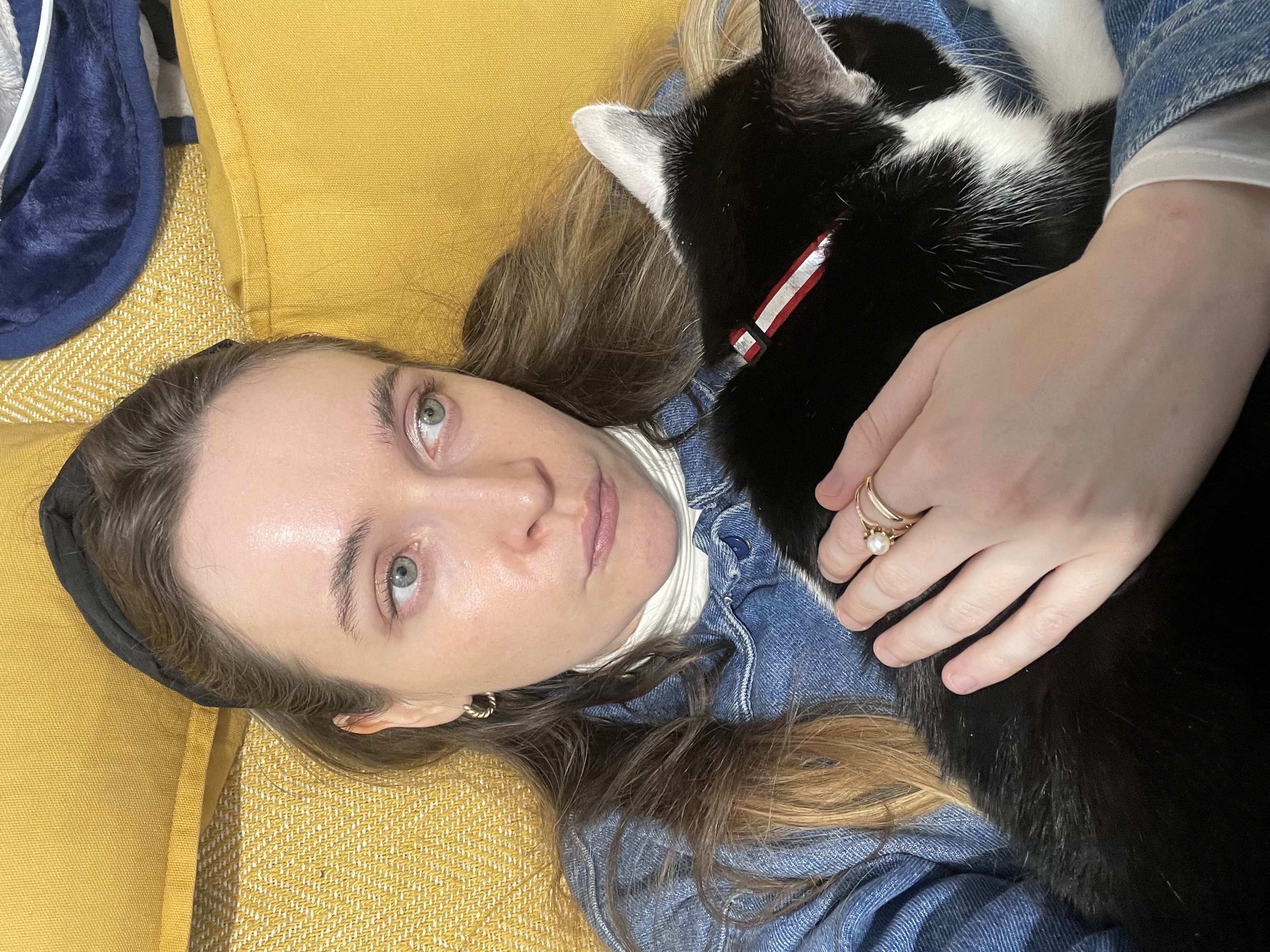 image-8