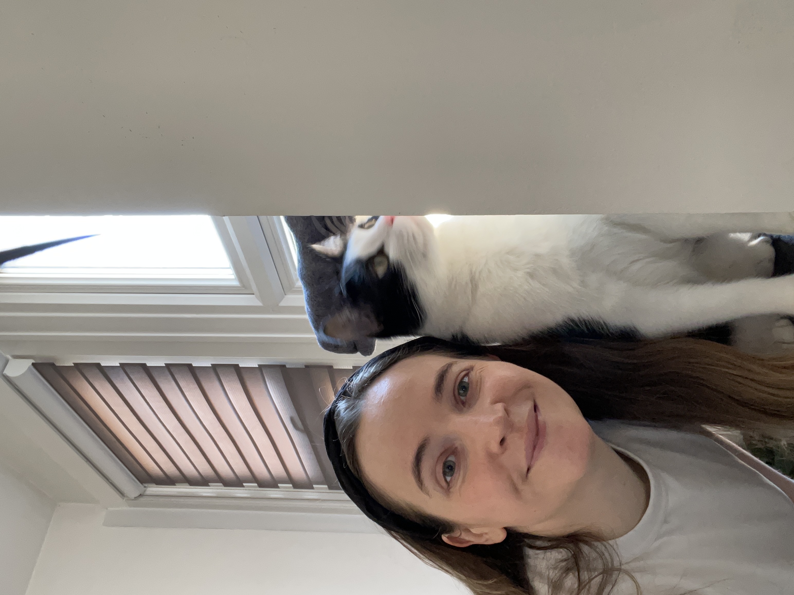 image-9