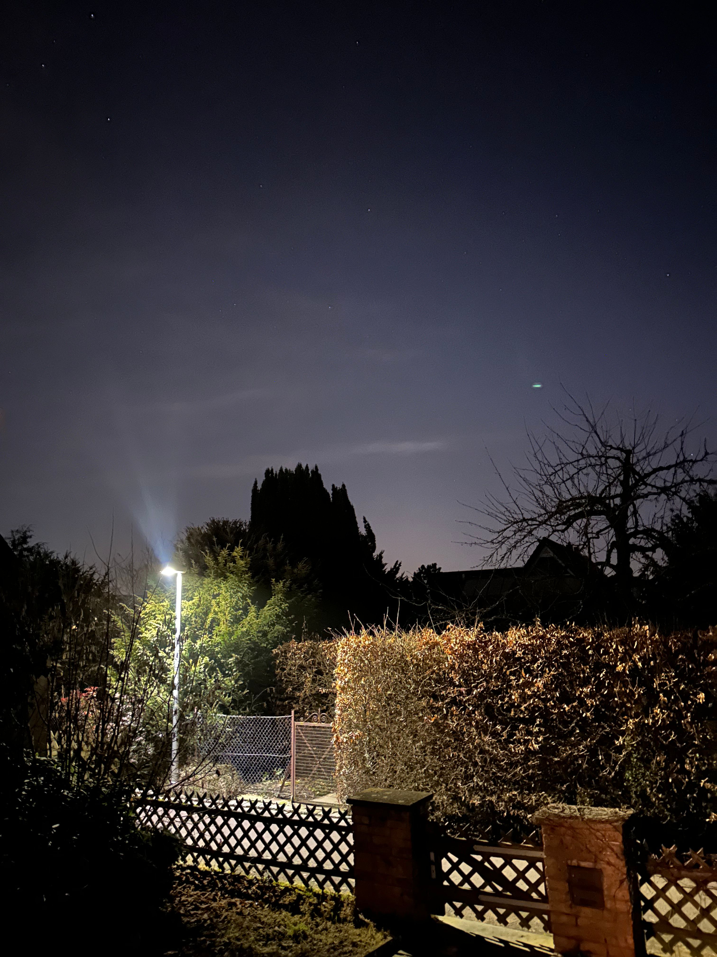 image-13