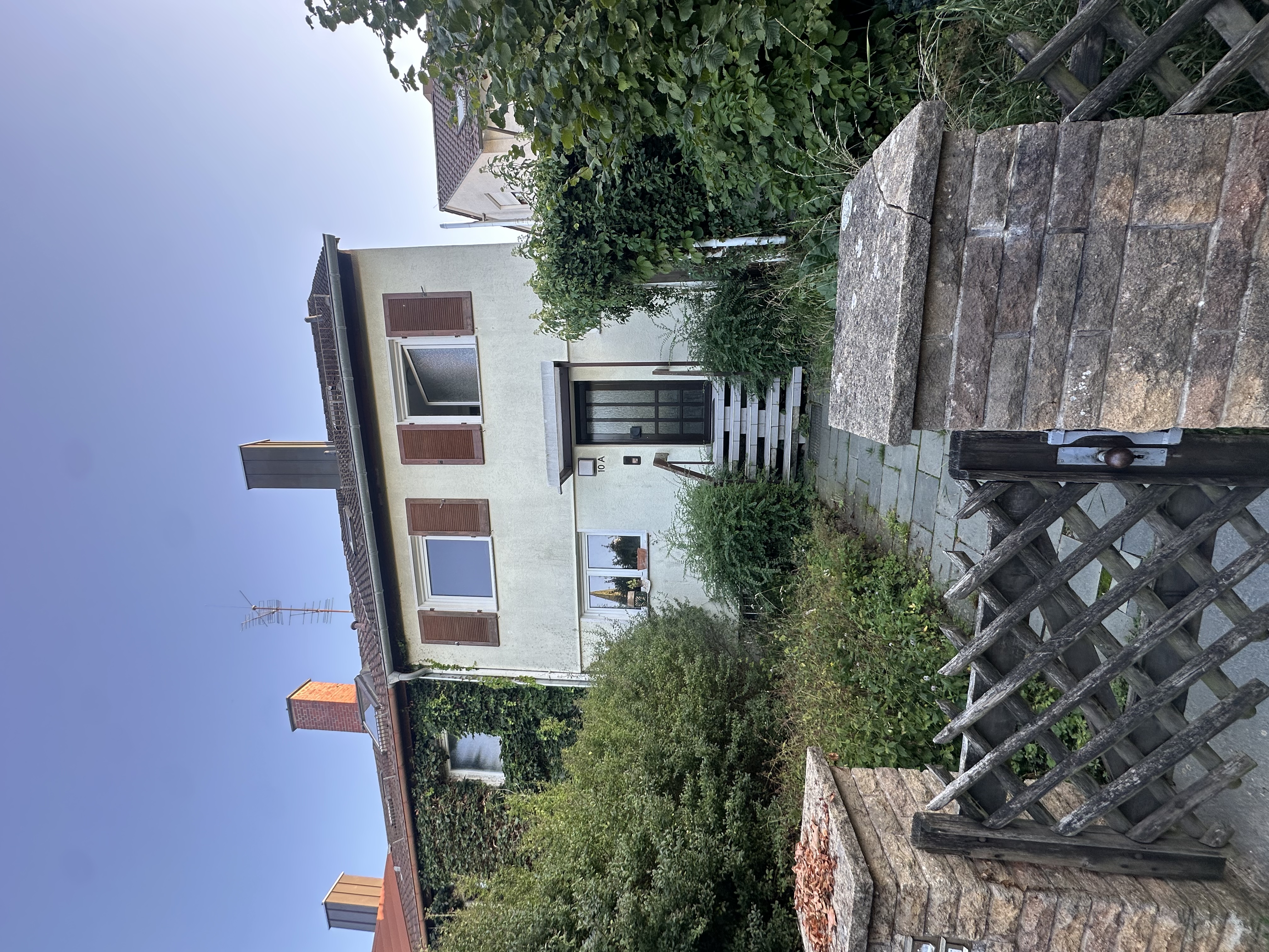 image-14
