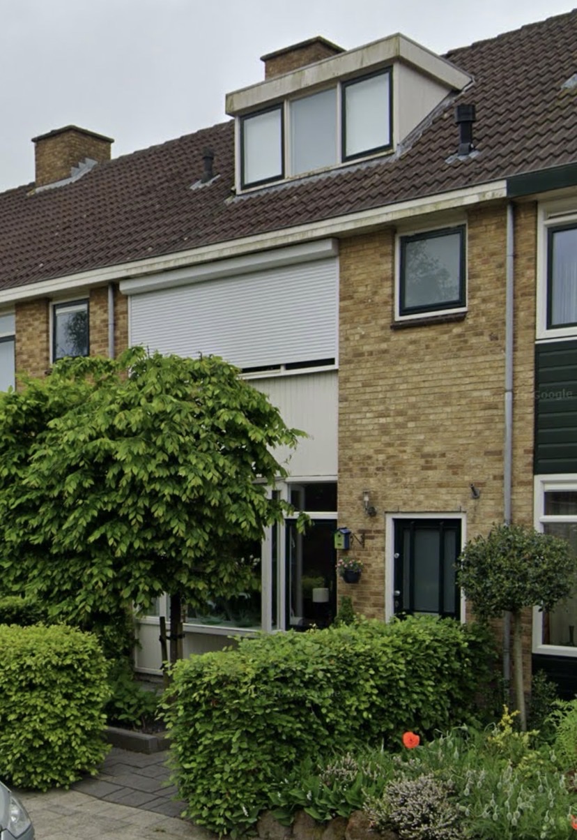 image-7