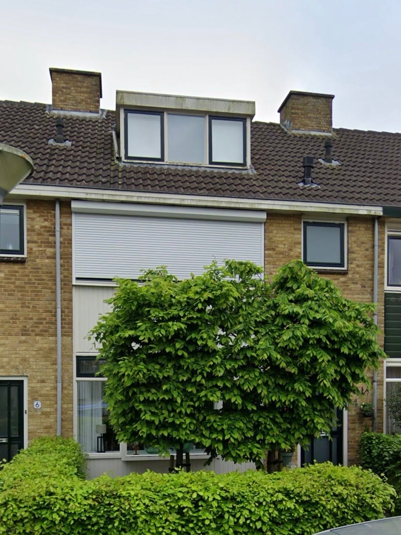 image-8