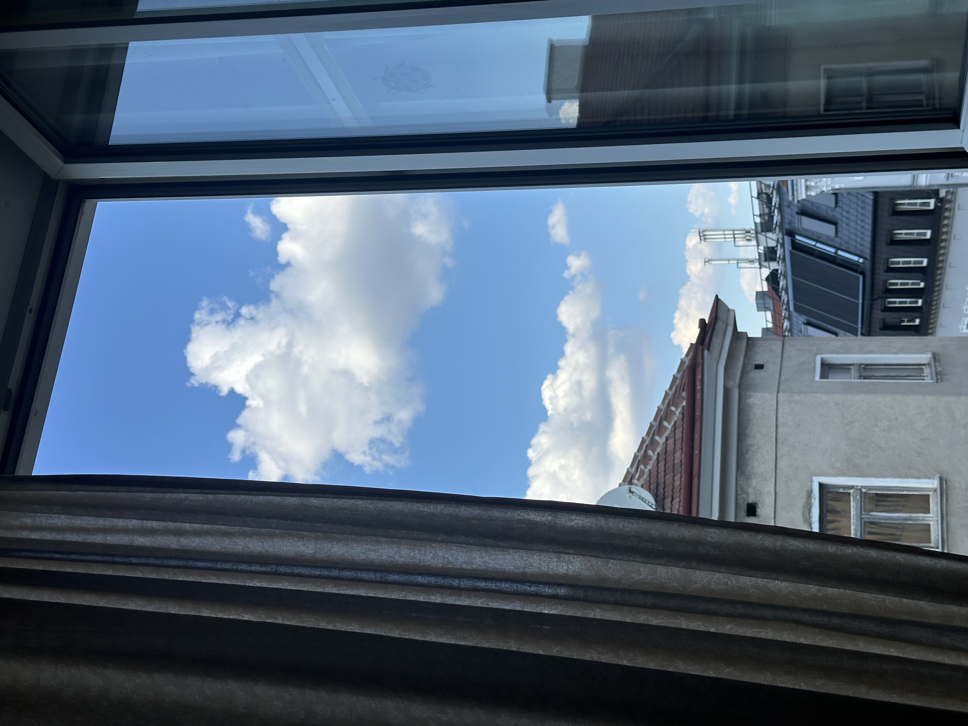 image-14