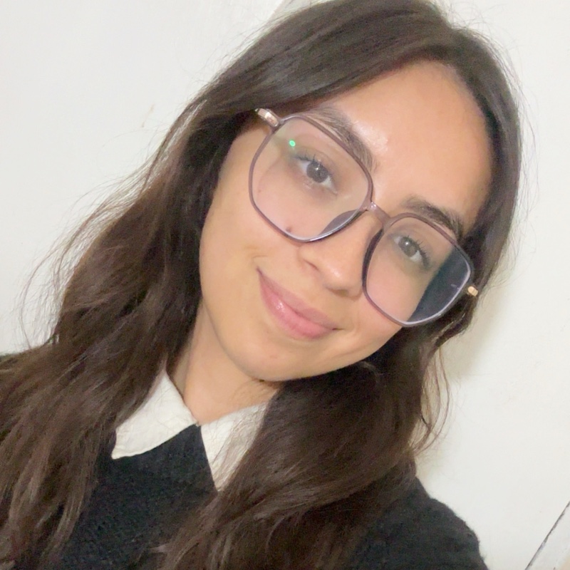 Javiera