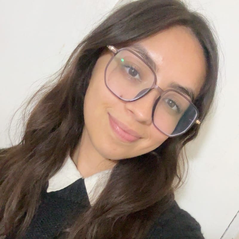 Javiera
