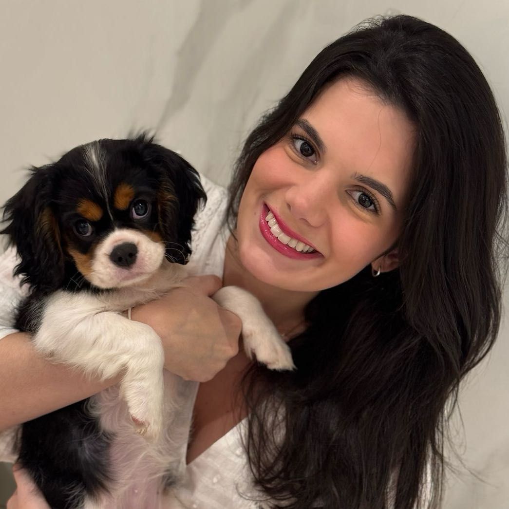 Maria Fernanda