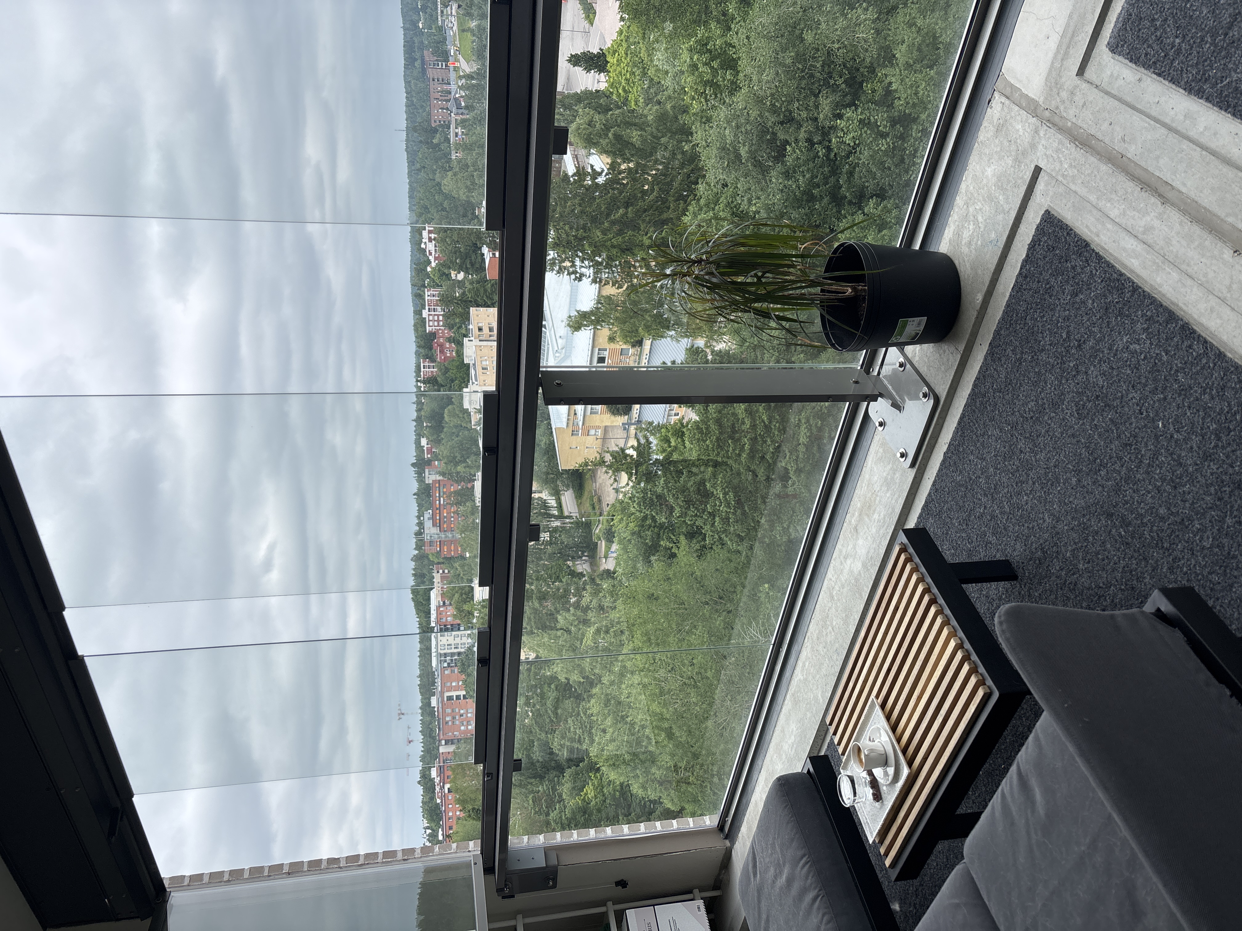 image-17