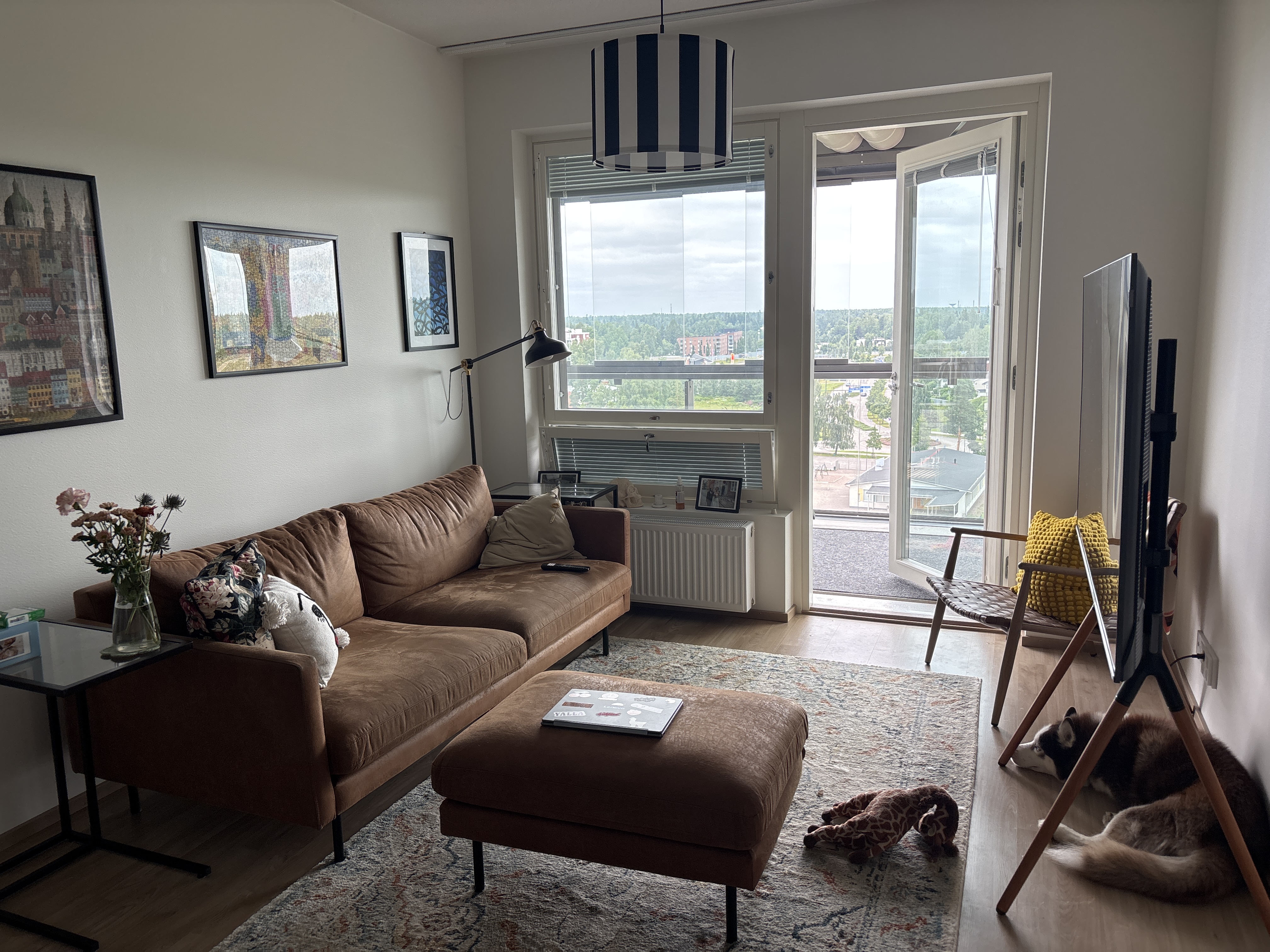 image-13