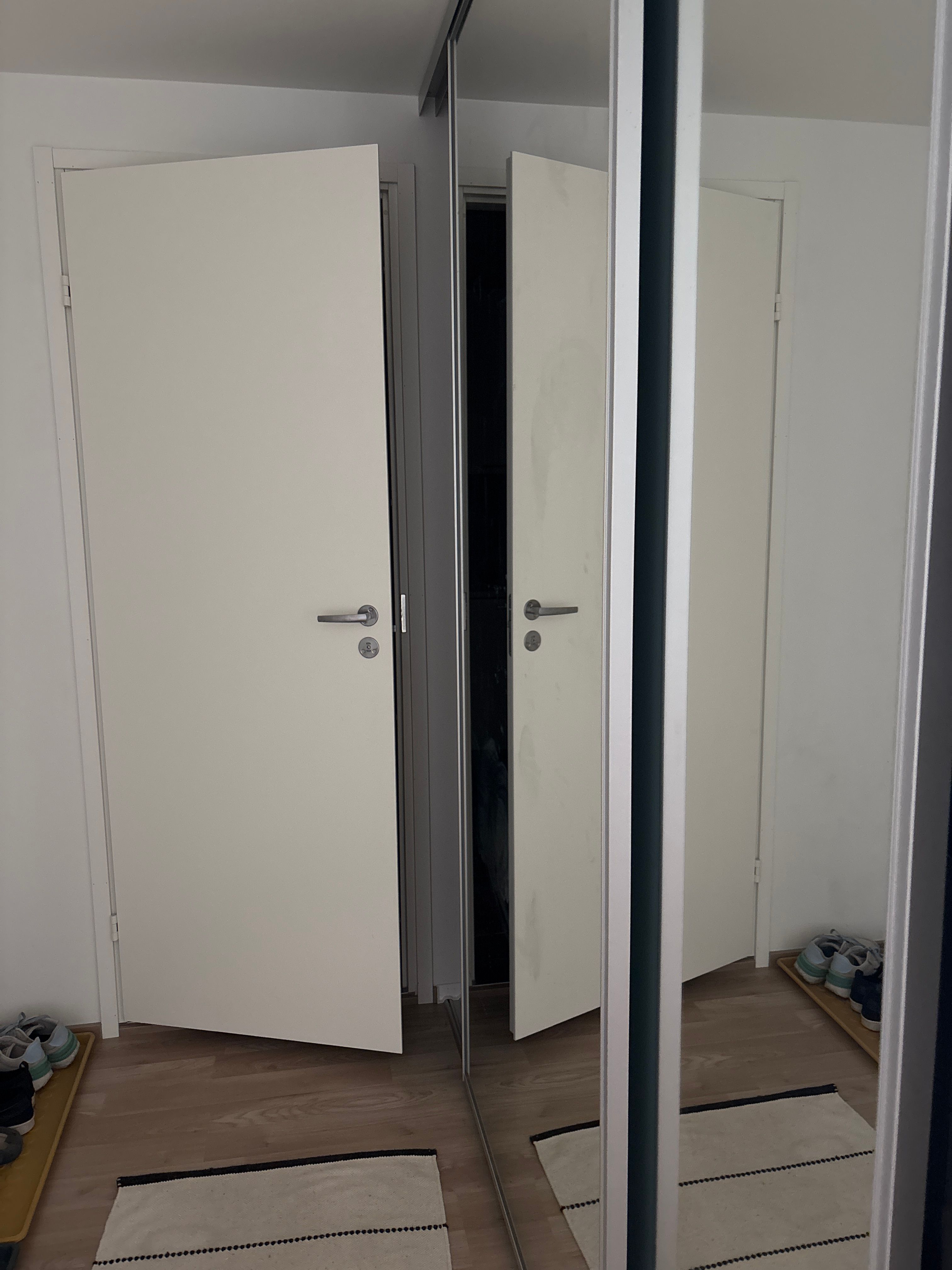 image-18