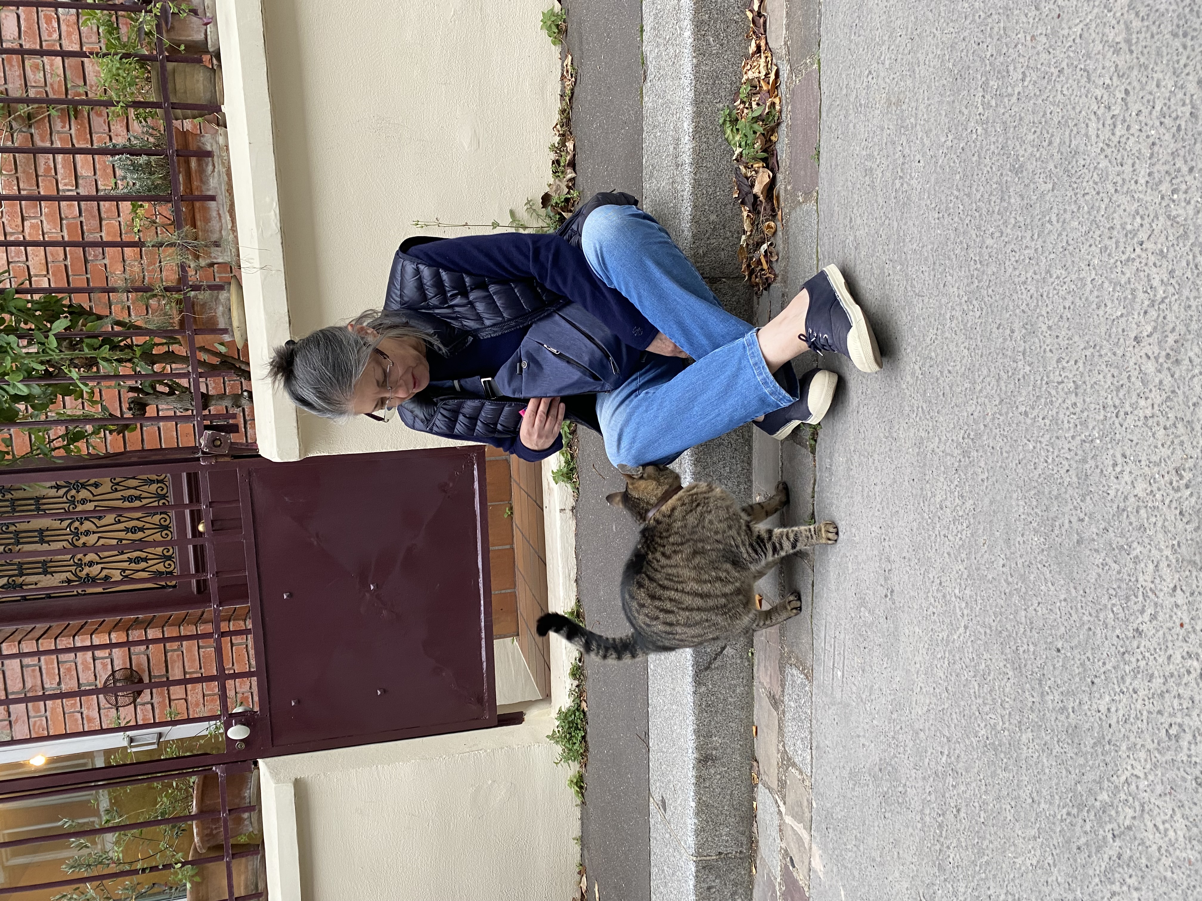 image-8