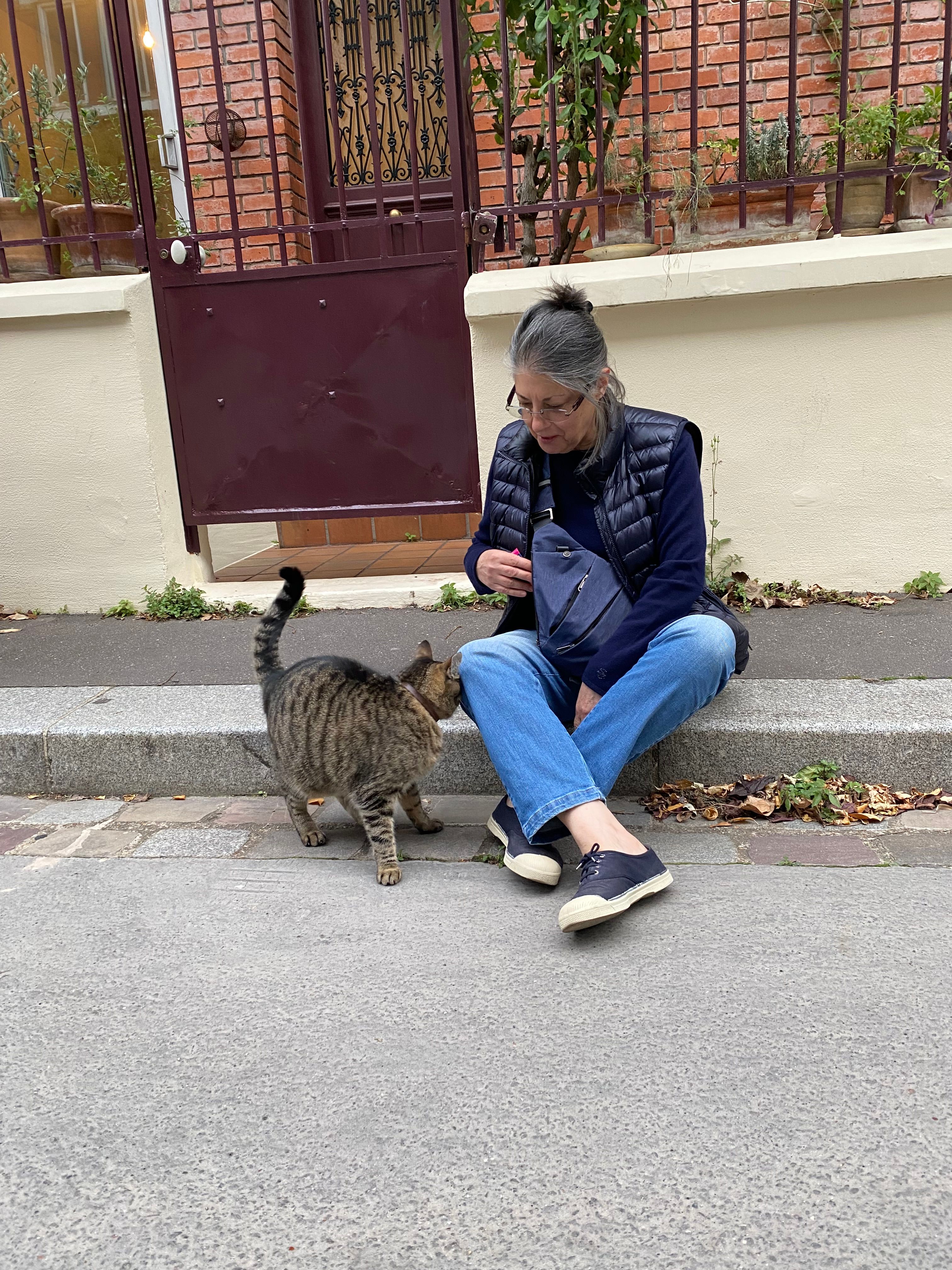 image-8