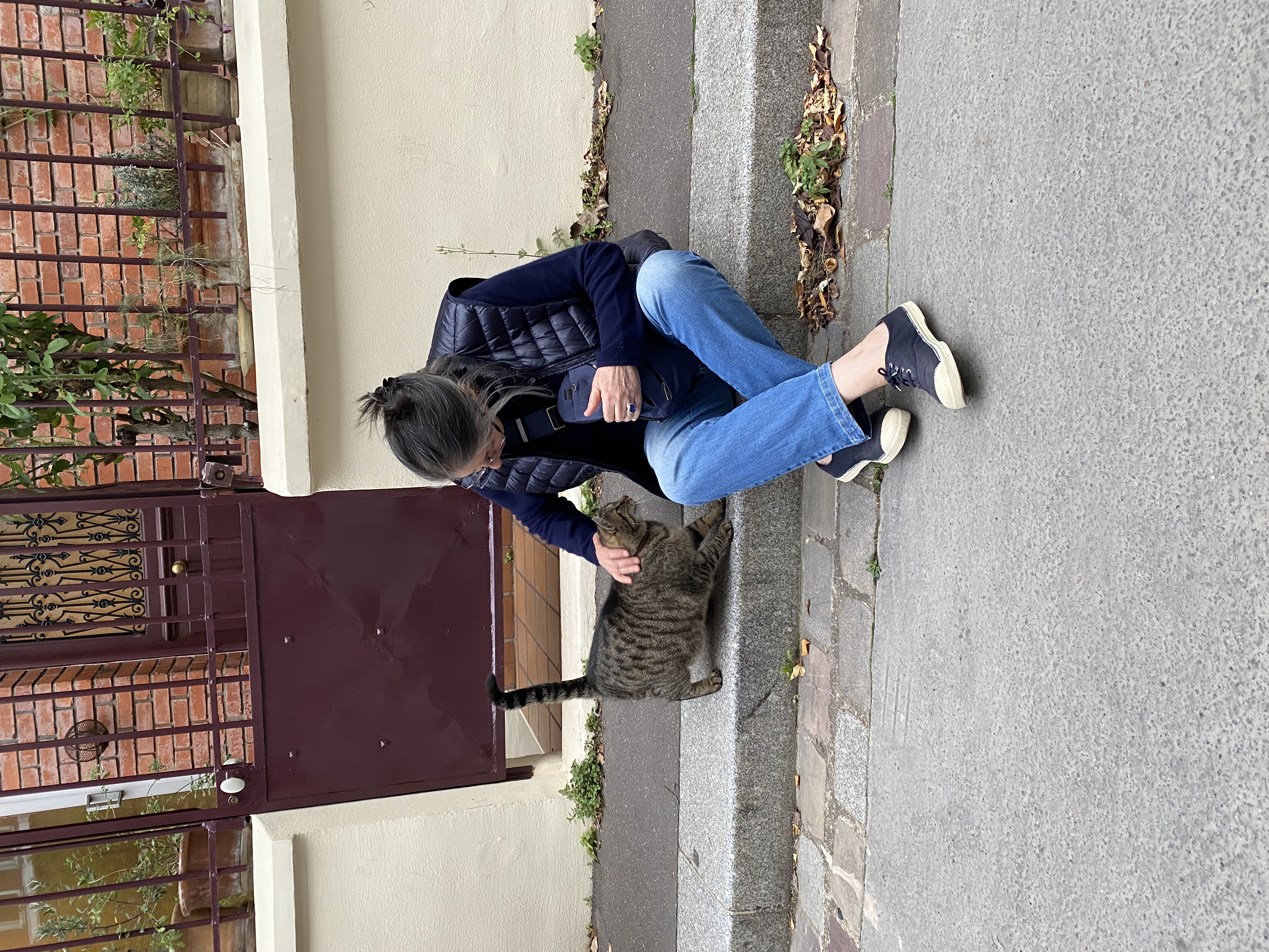 image-5